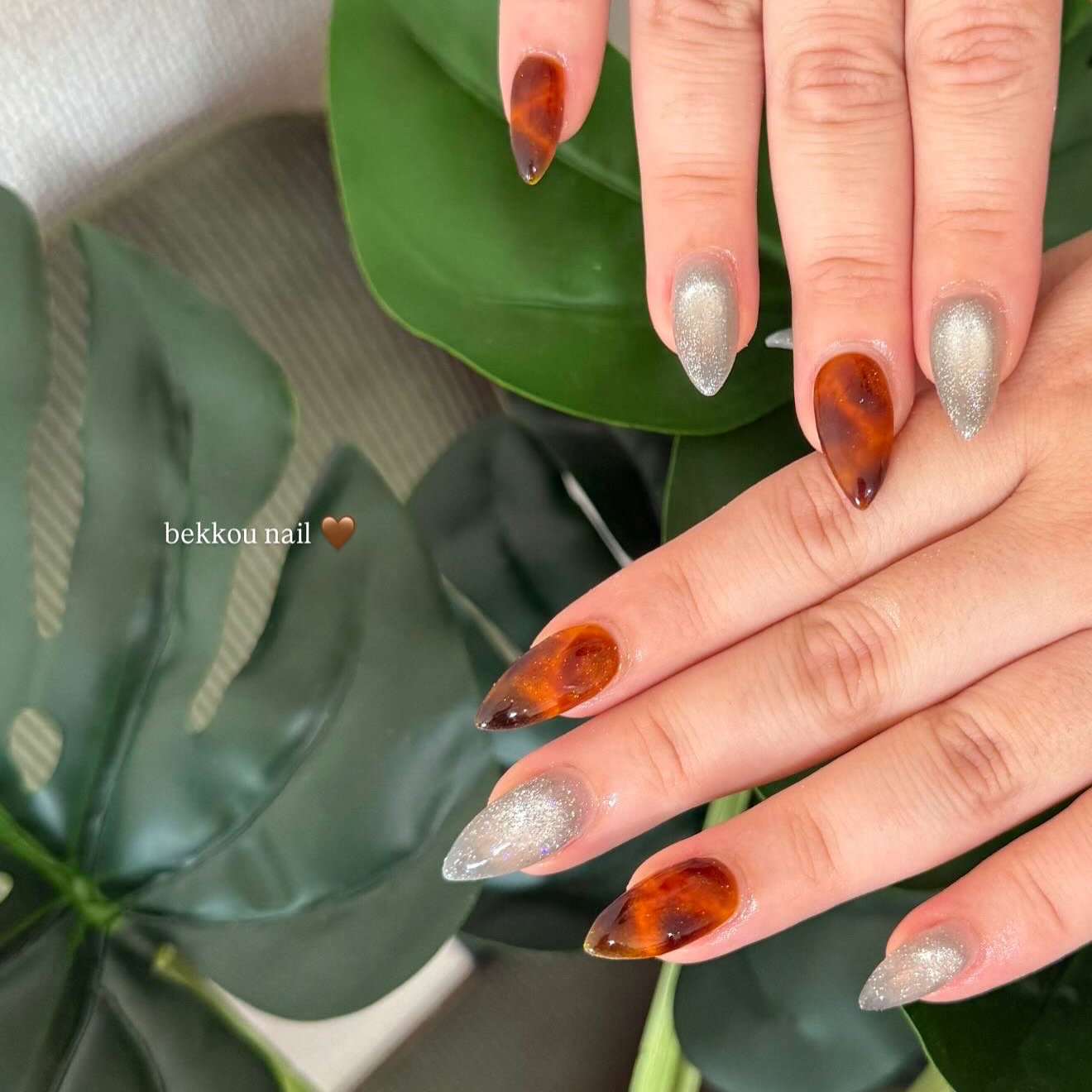shayme.nail