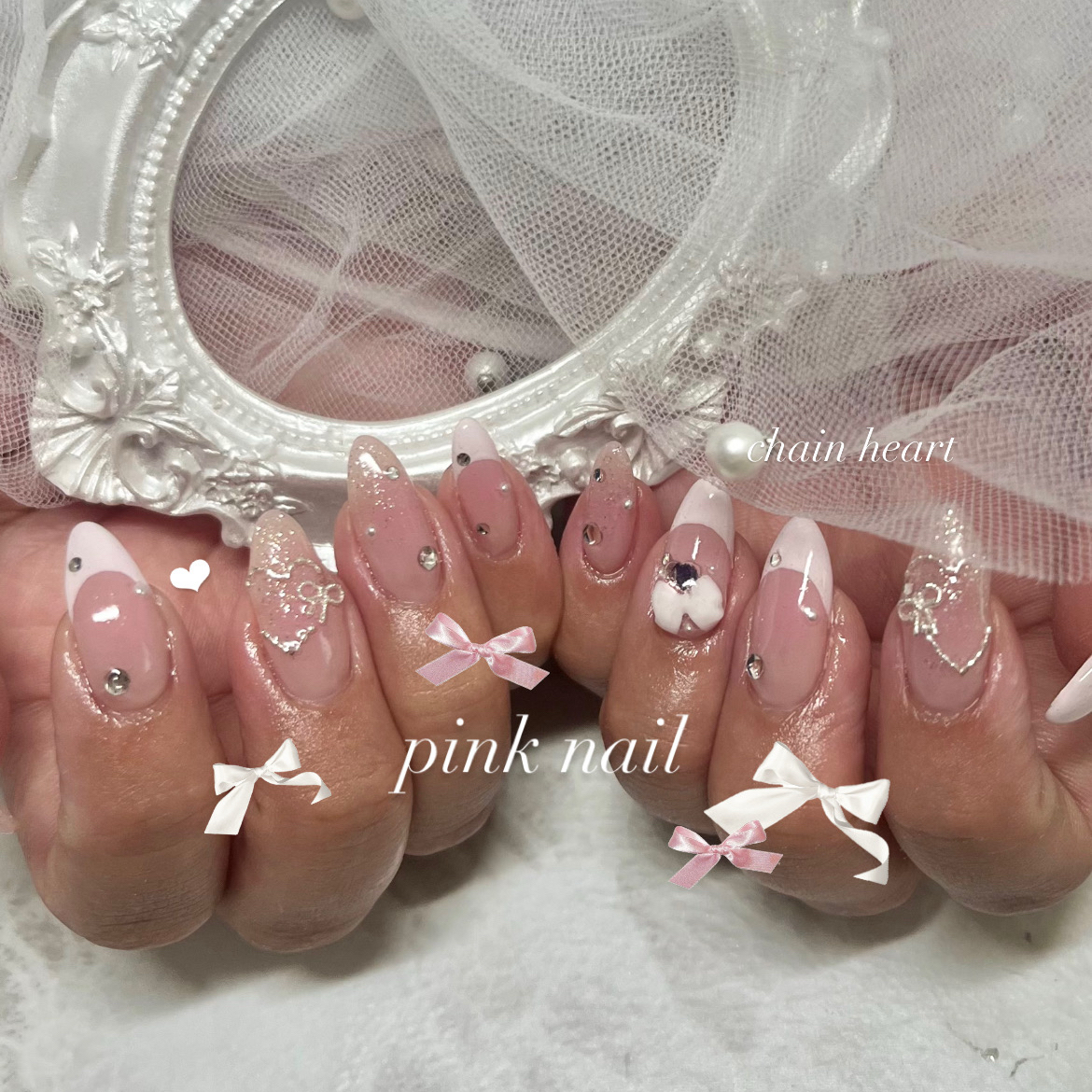 airi_chic.ecla