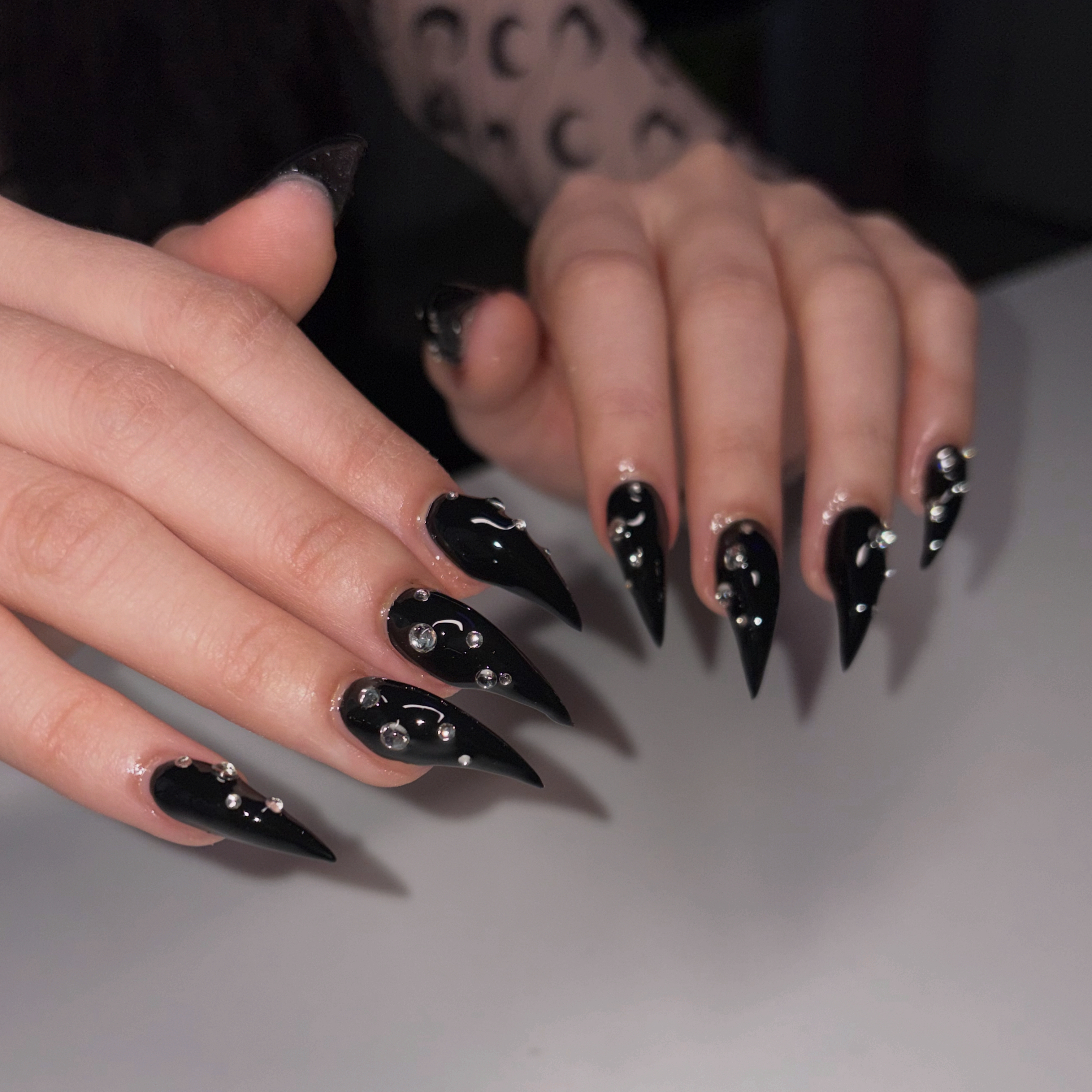 heaven.nailz