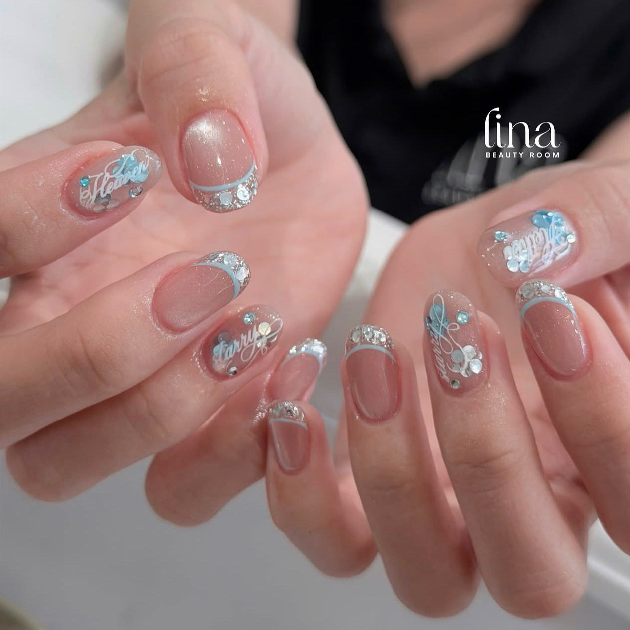 YooLi_nail.salon