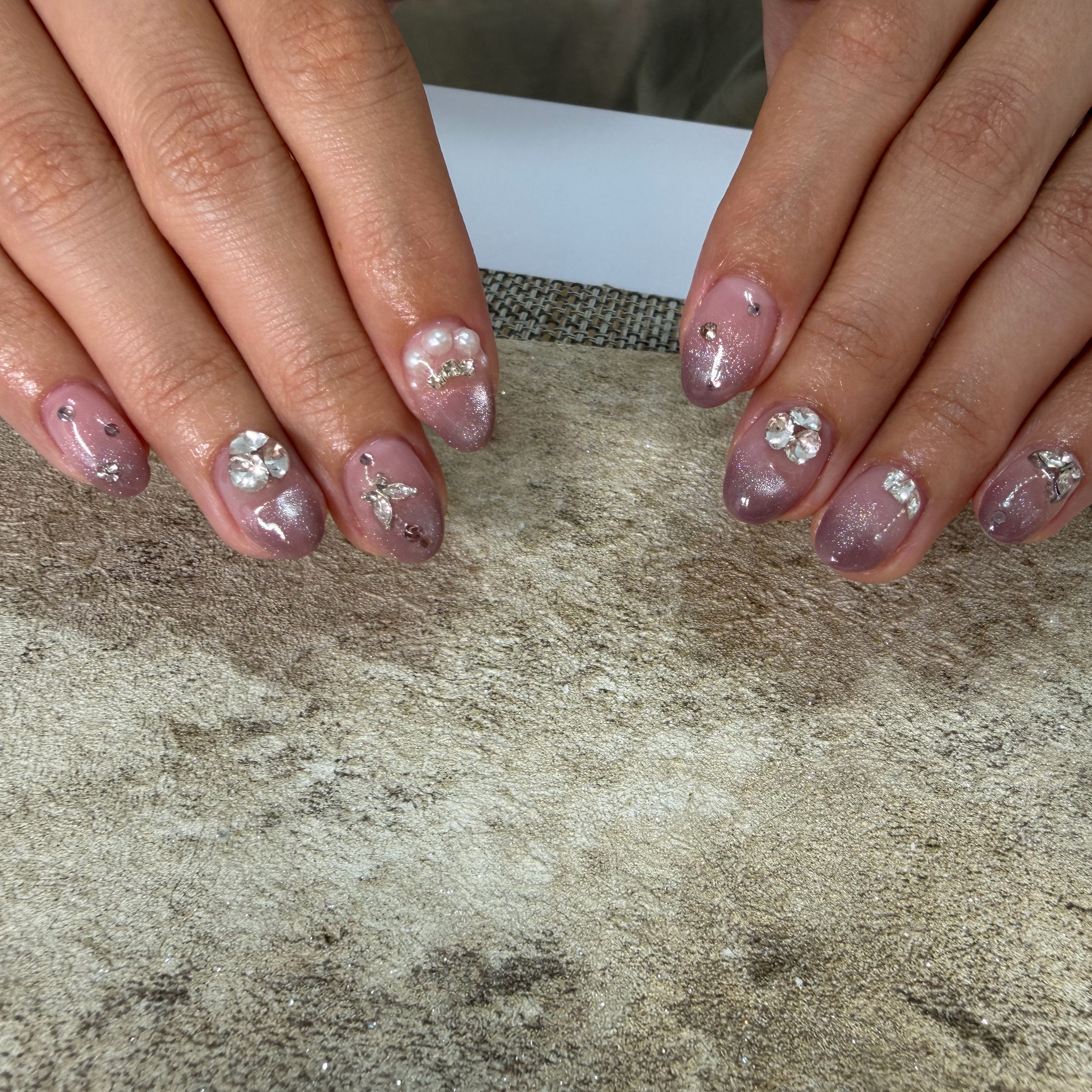 KoNailsalon