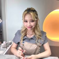 Nchell_mineki