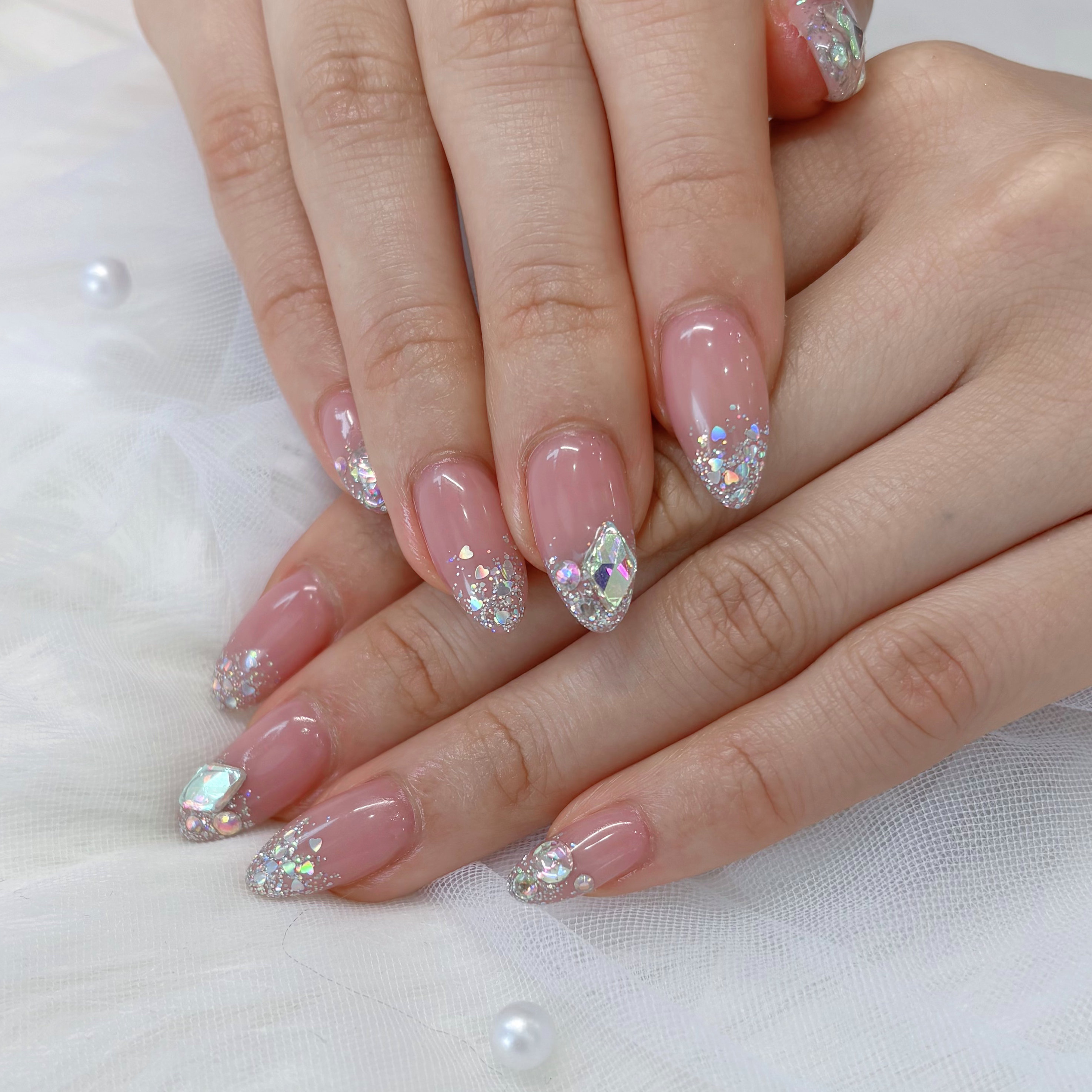 funnail_shinsaibashi