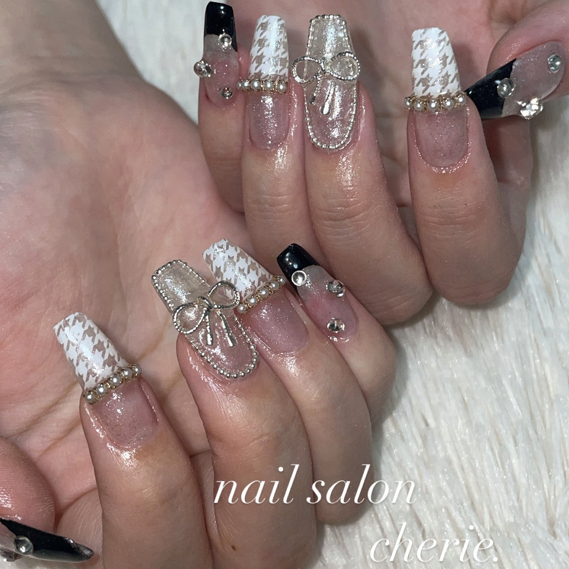 nail.cherie15