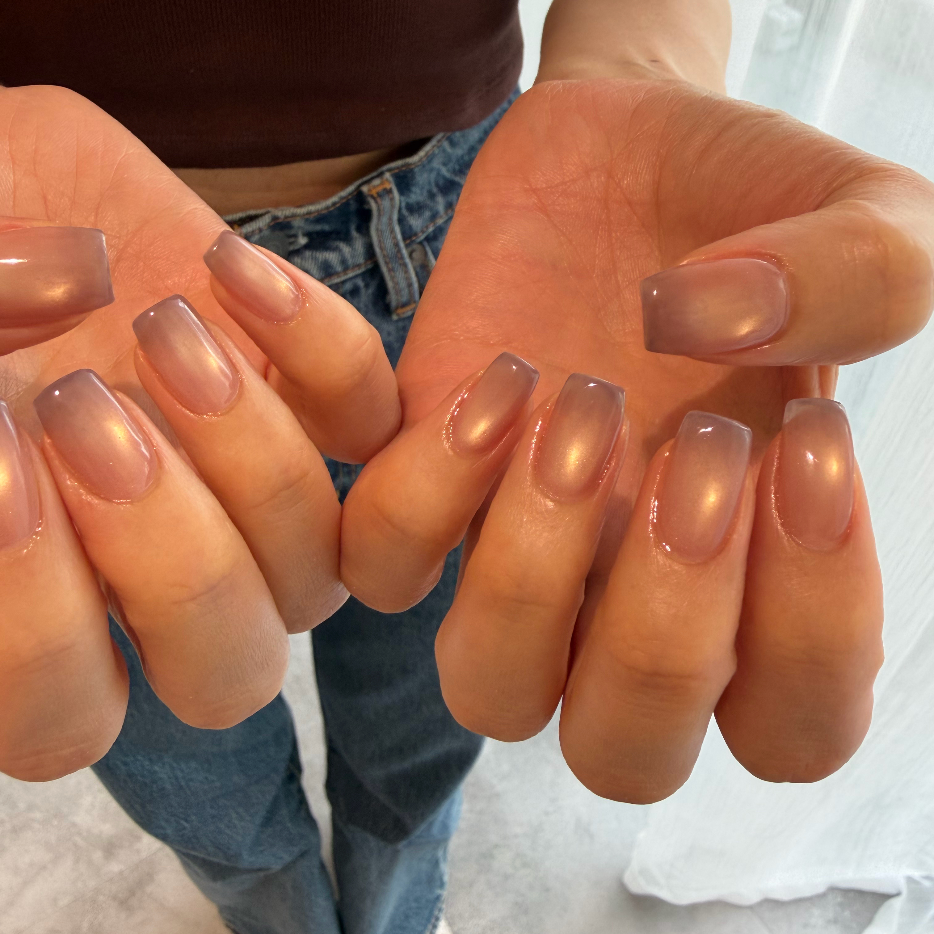 nail_hkr.