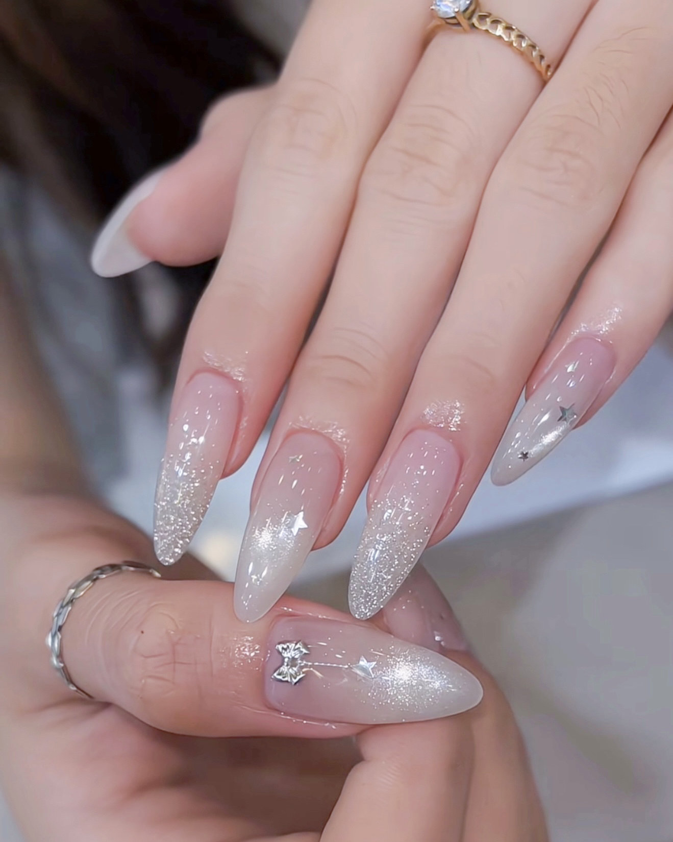 moon_nail_soka
