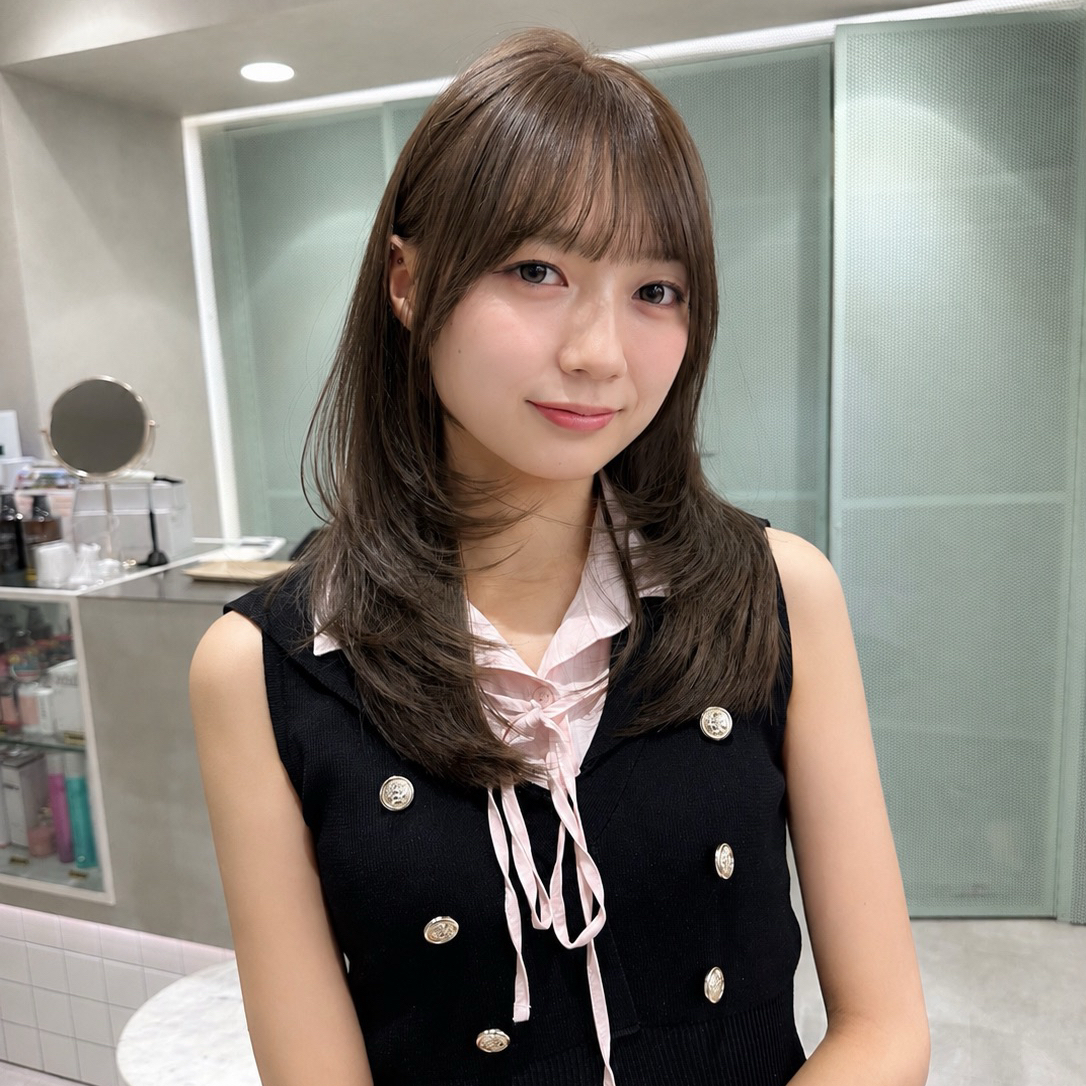 Lond_ayanan48