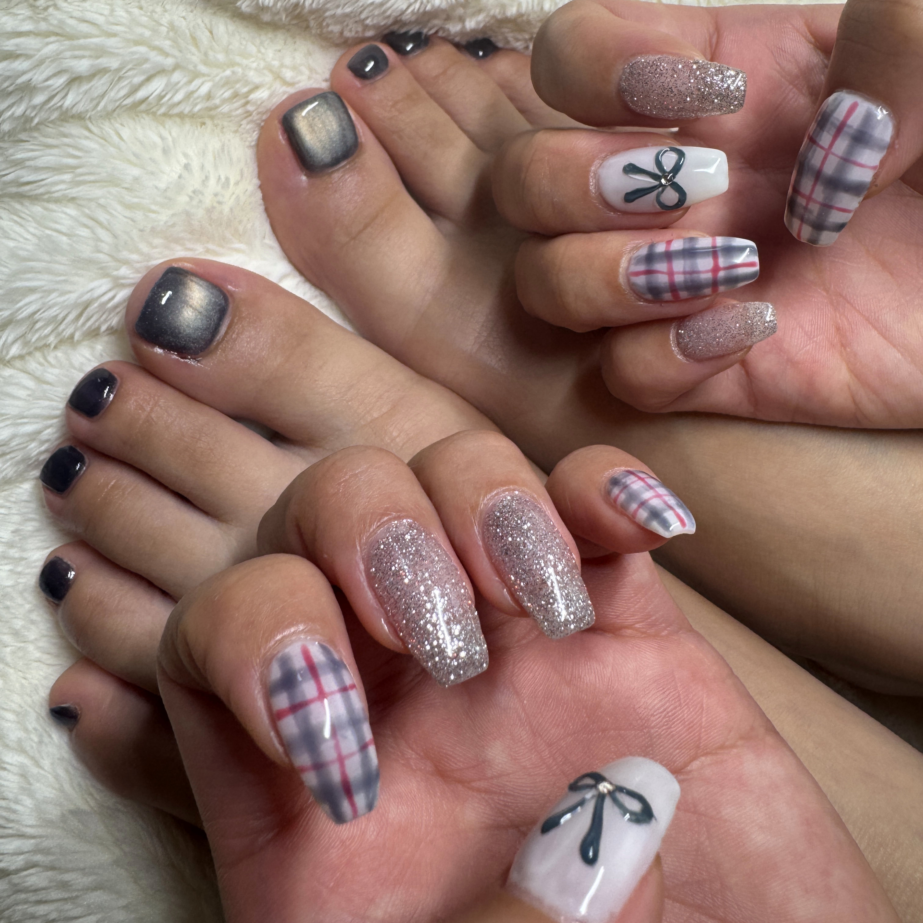 623.nail