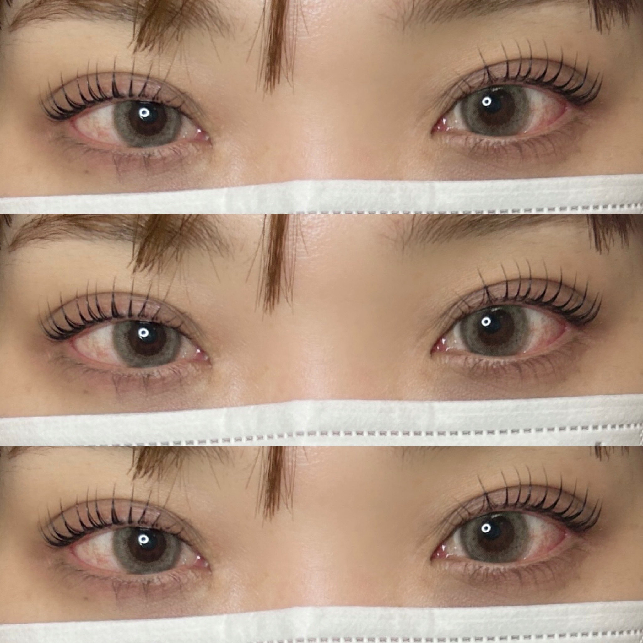 sena_stimulash