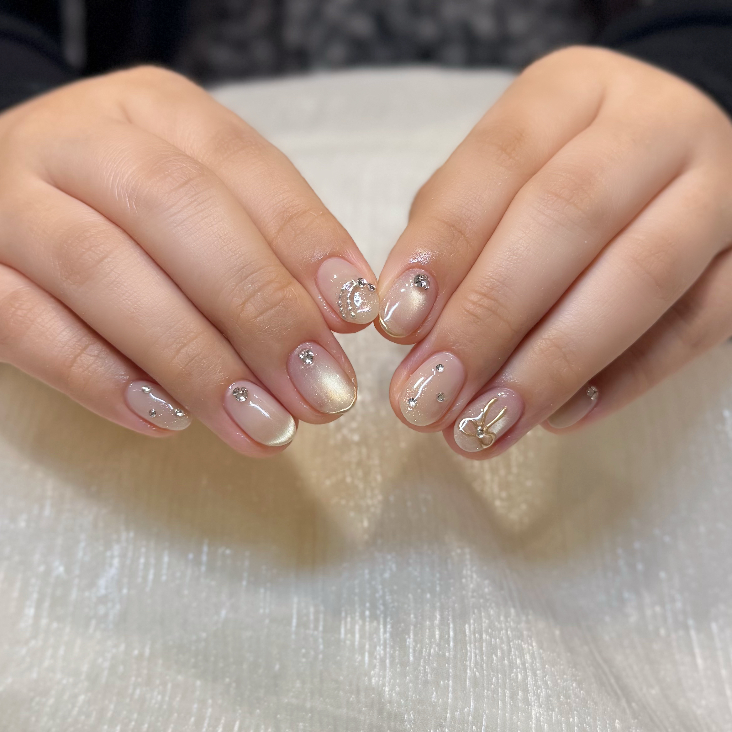 onigiri__nail