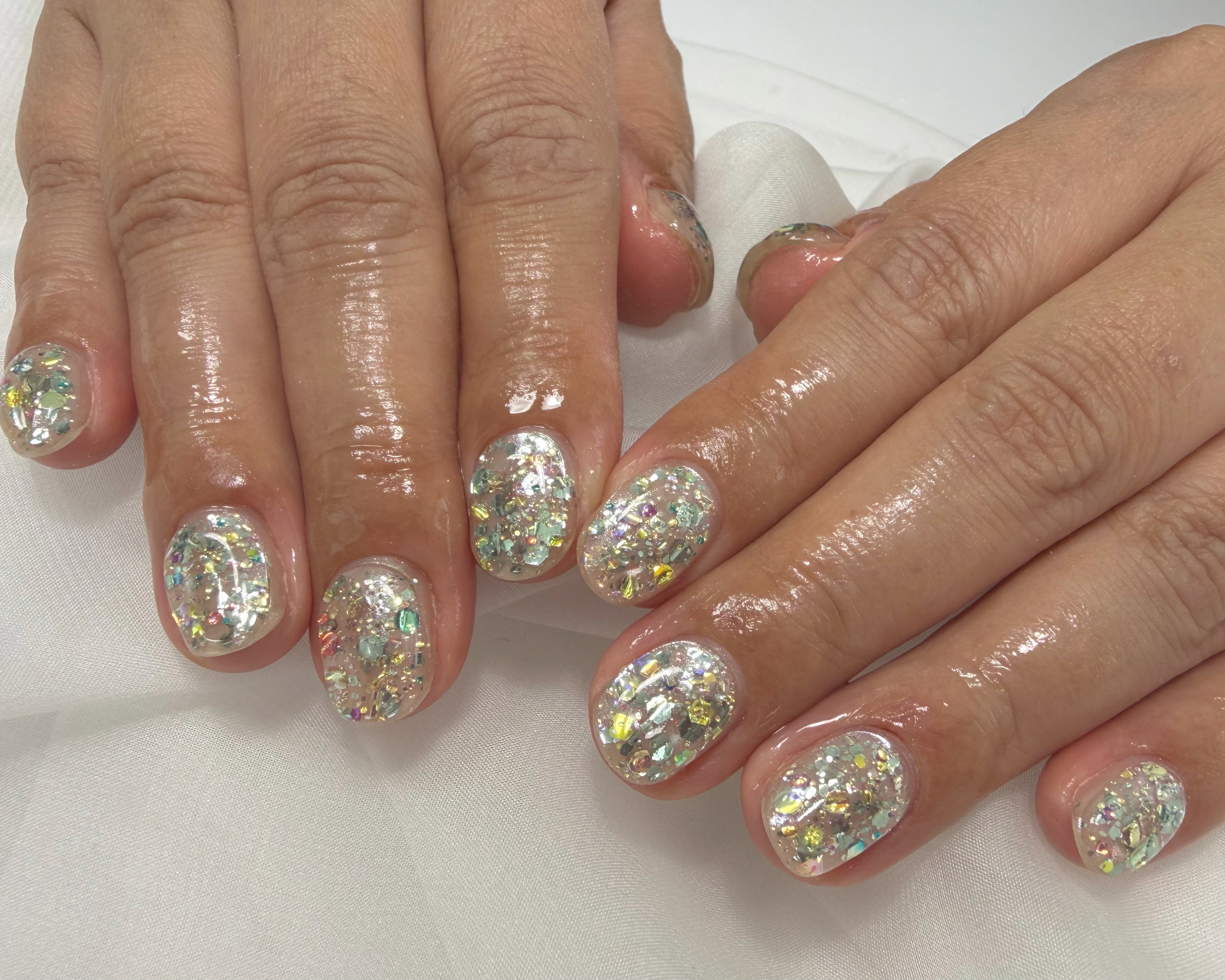 y.nail___