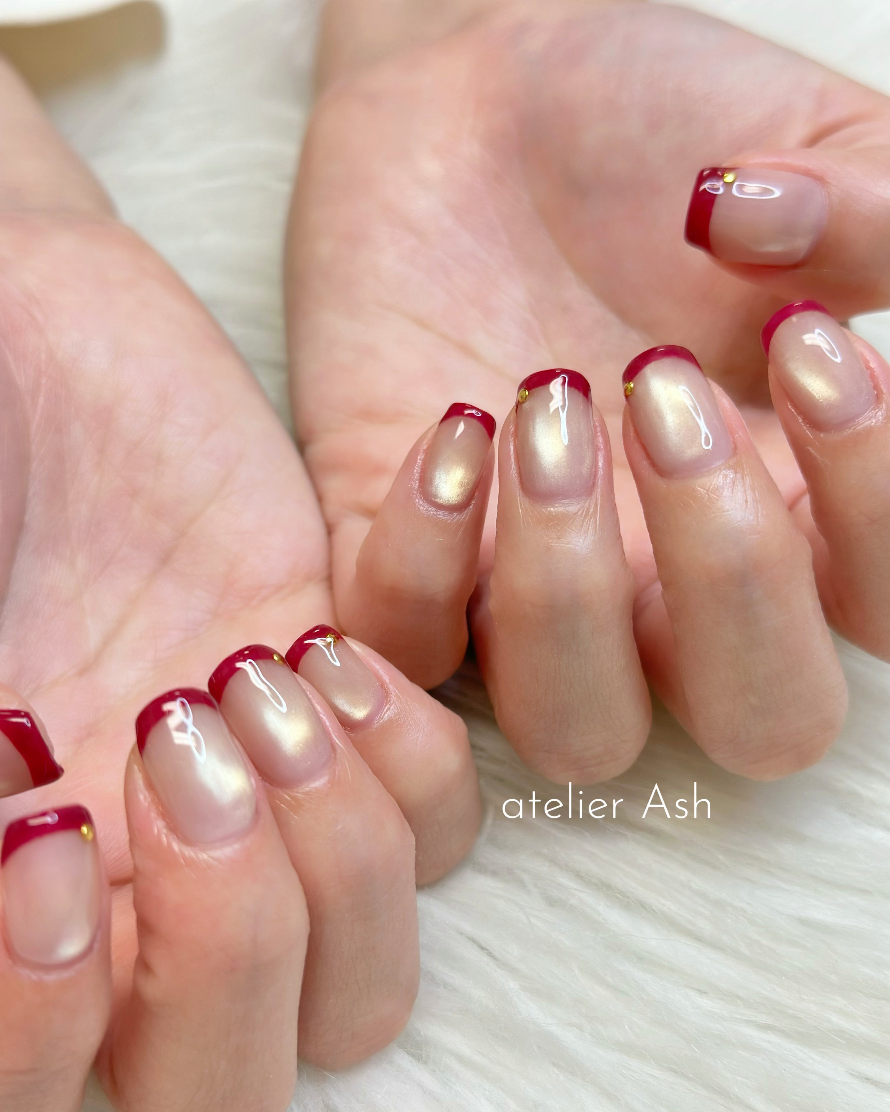 atelier_Ash
