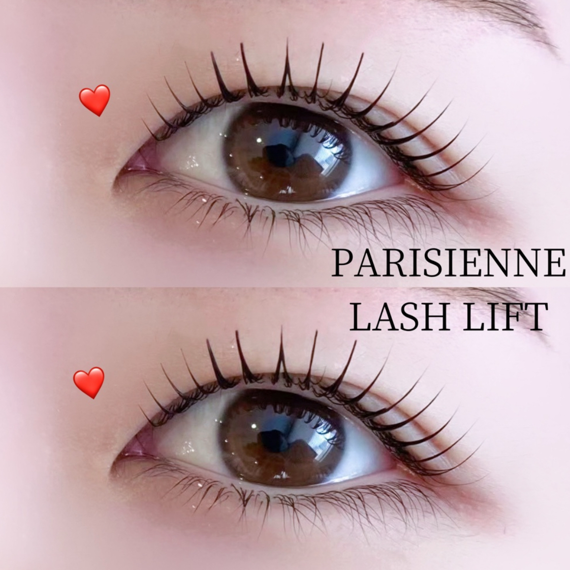 Shizuku_trueye