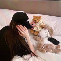 kik1010