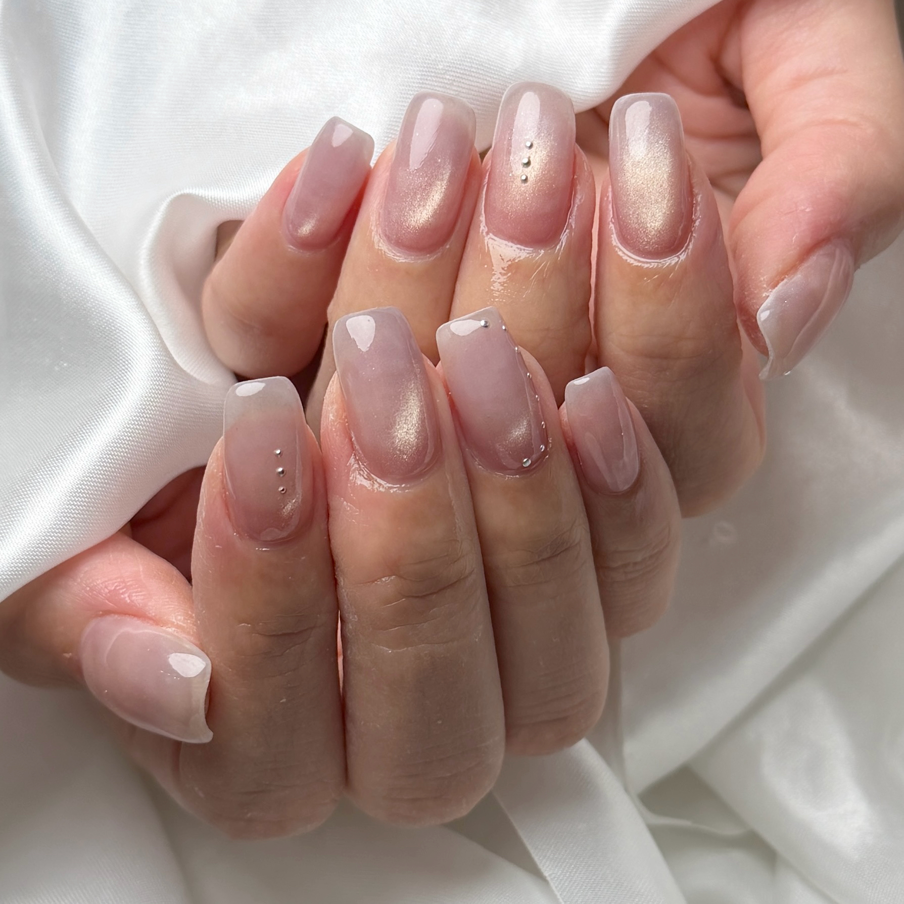 ru_nailsalonLaMe