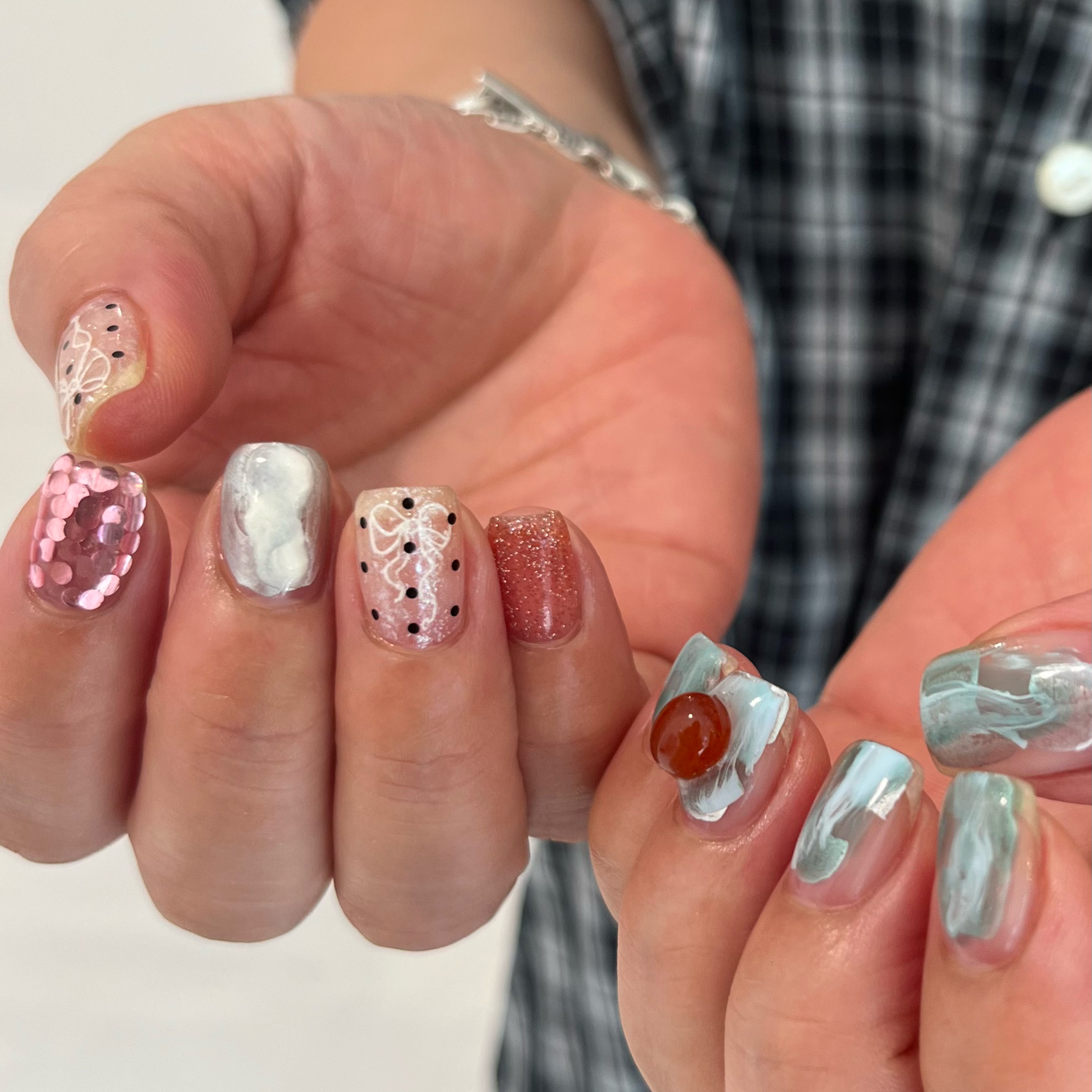 us_gakudai_michiho