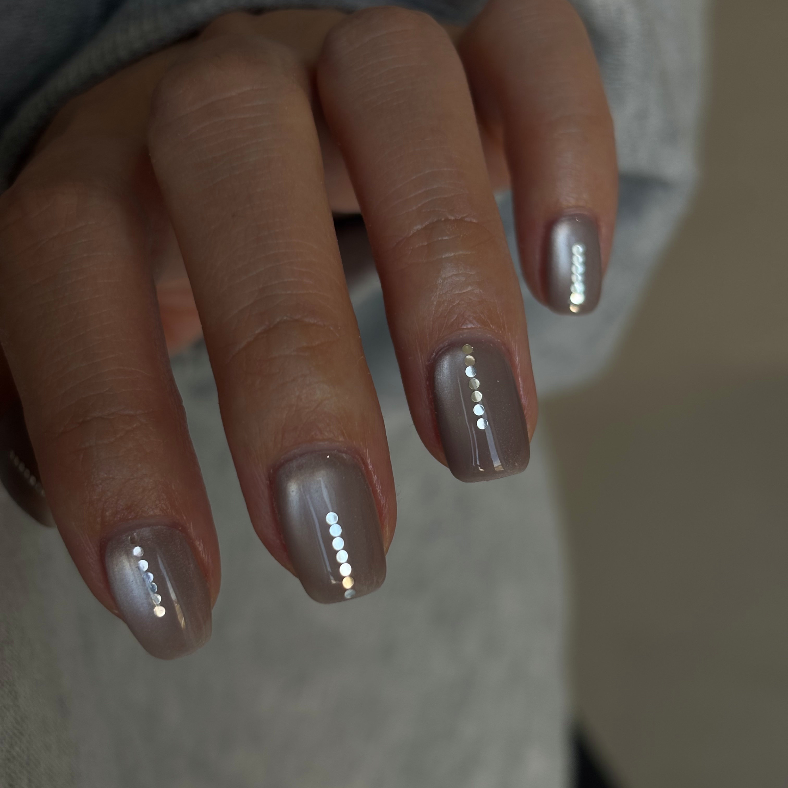 jade.nail