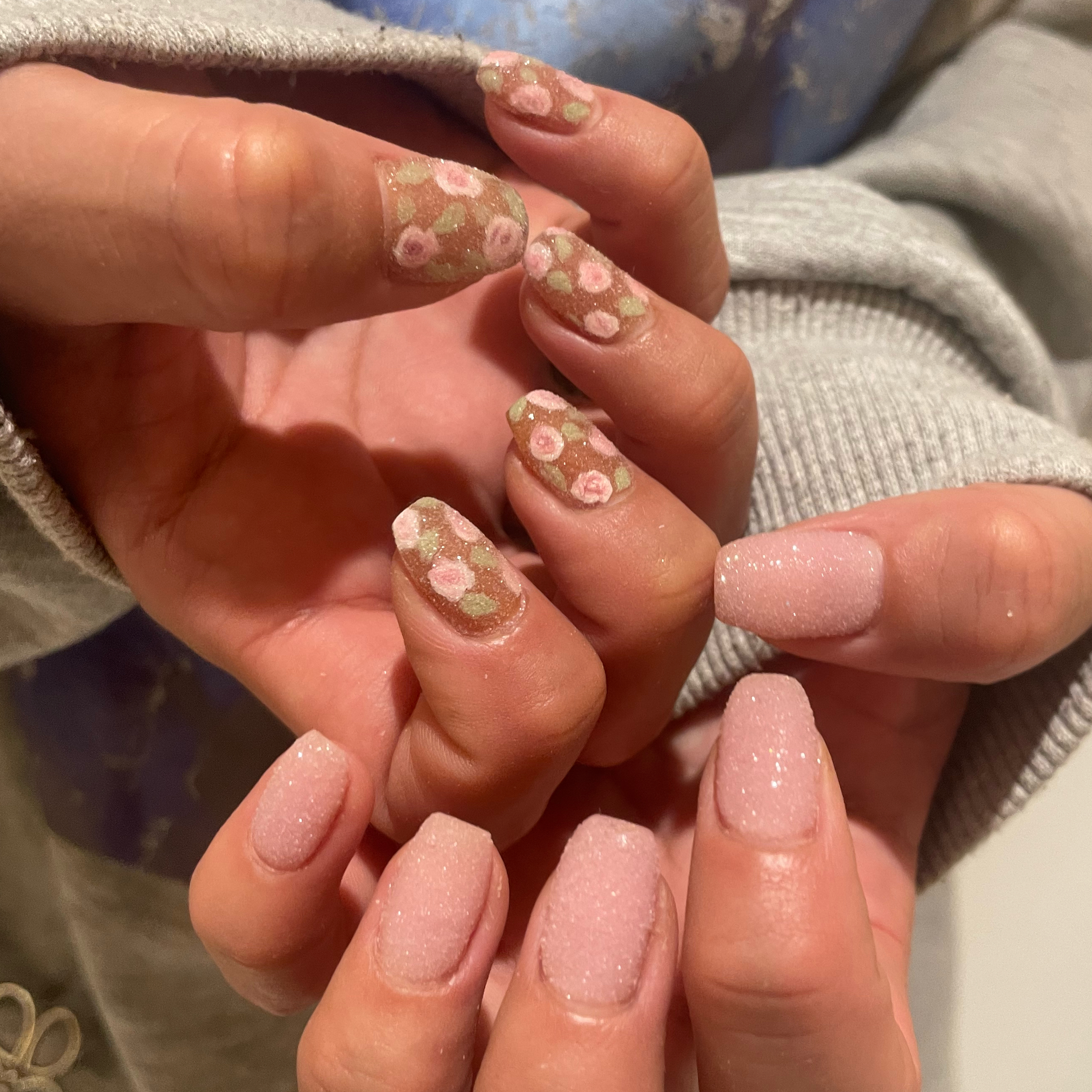 Clairenail_ayn