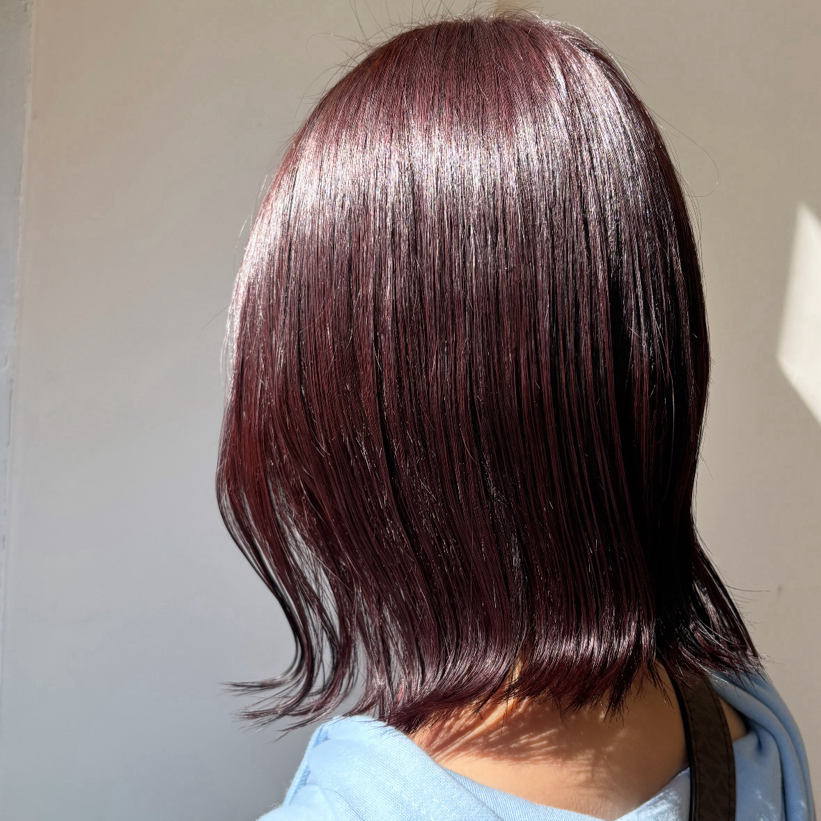 hair_waka