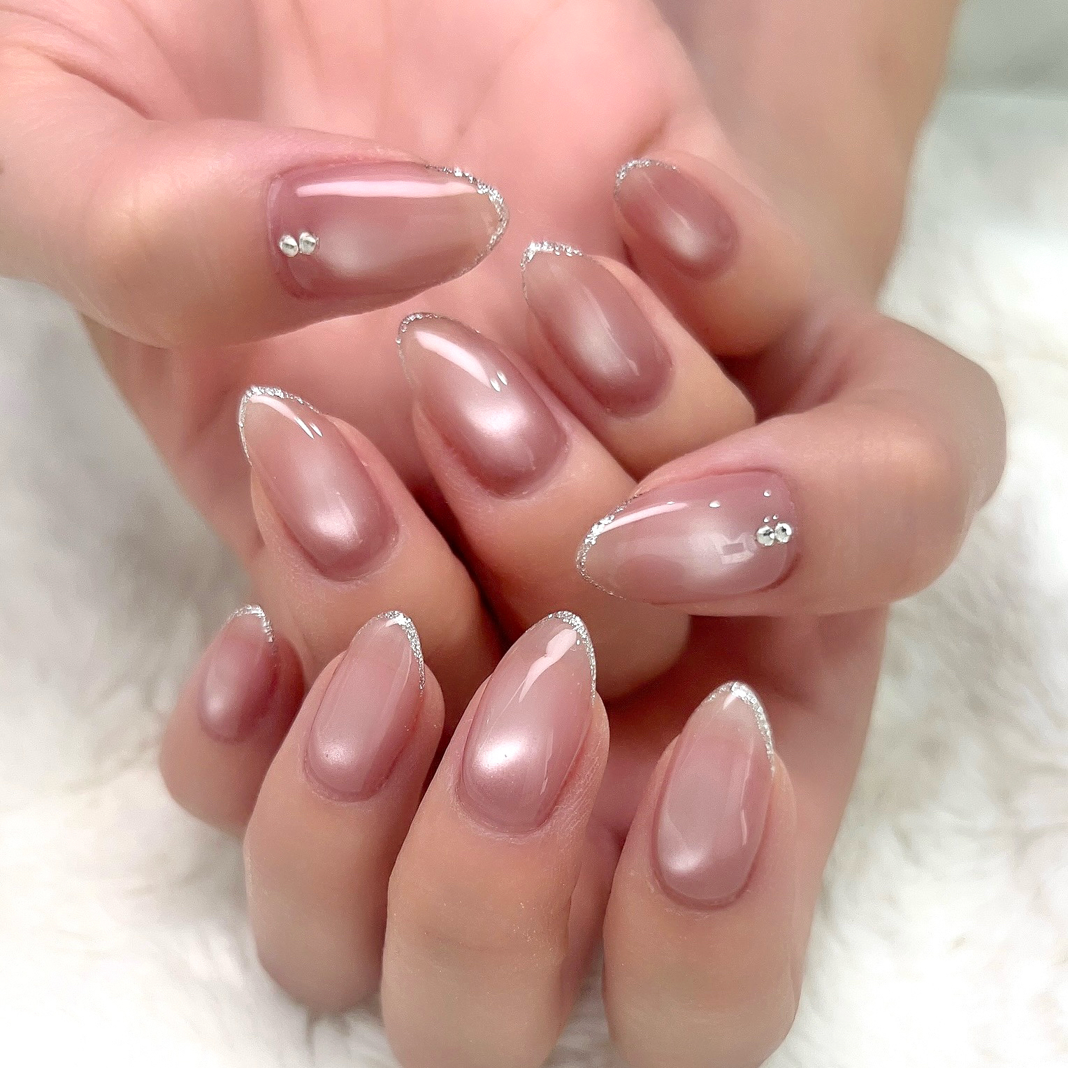 aala_nail