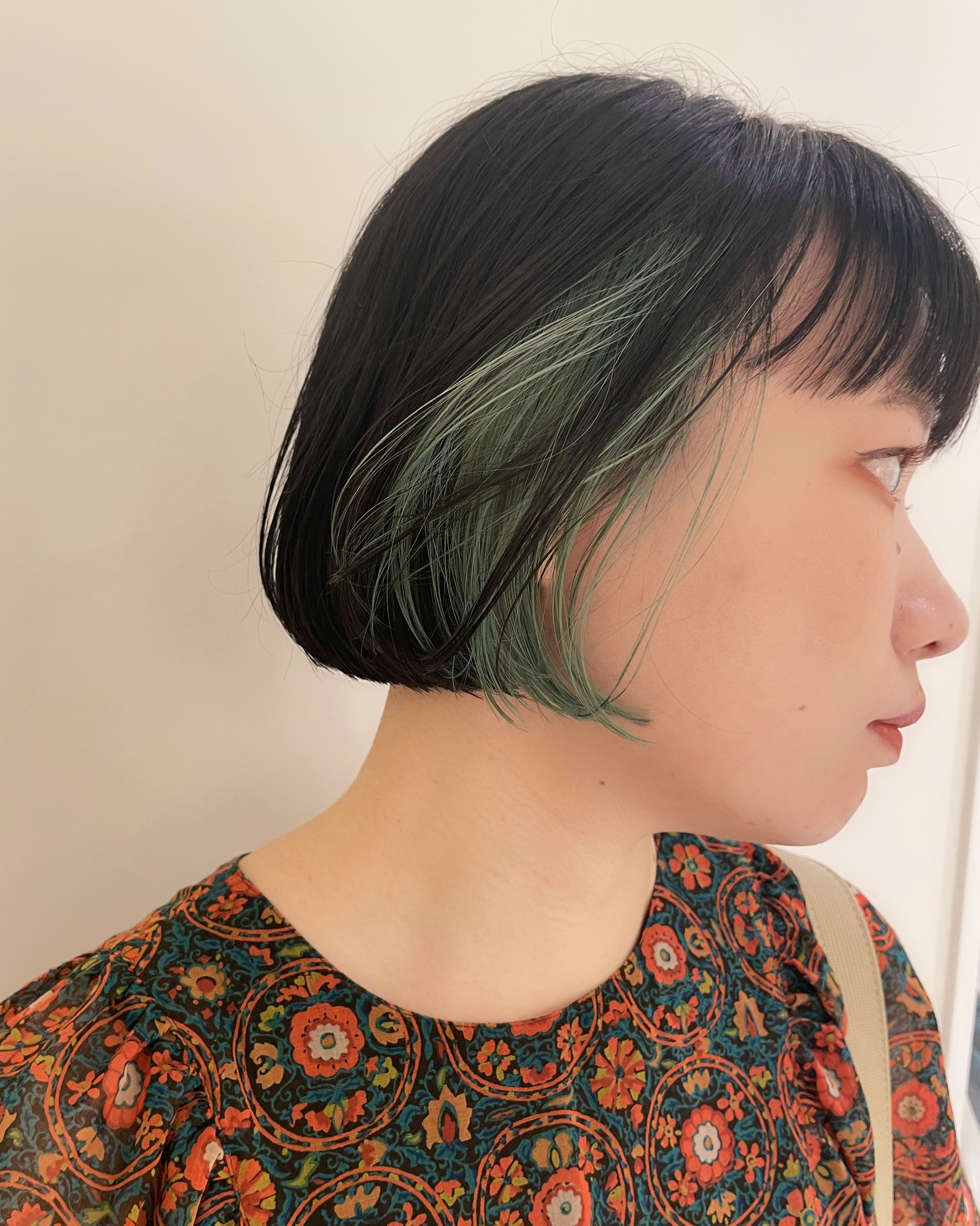 cut.kichijoji_ryo