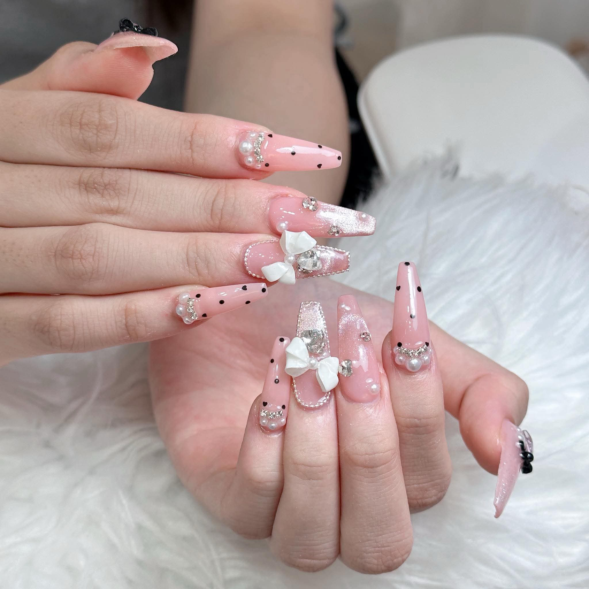 sumi_nihonthy