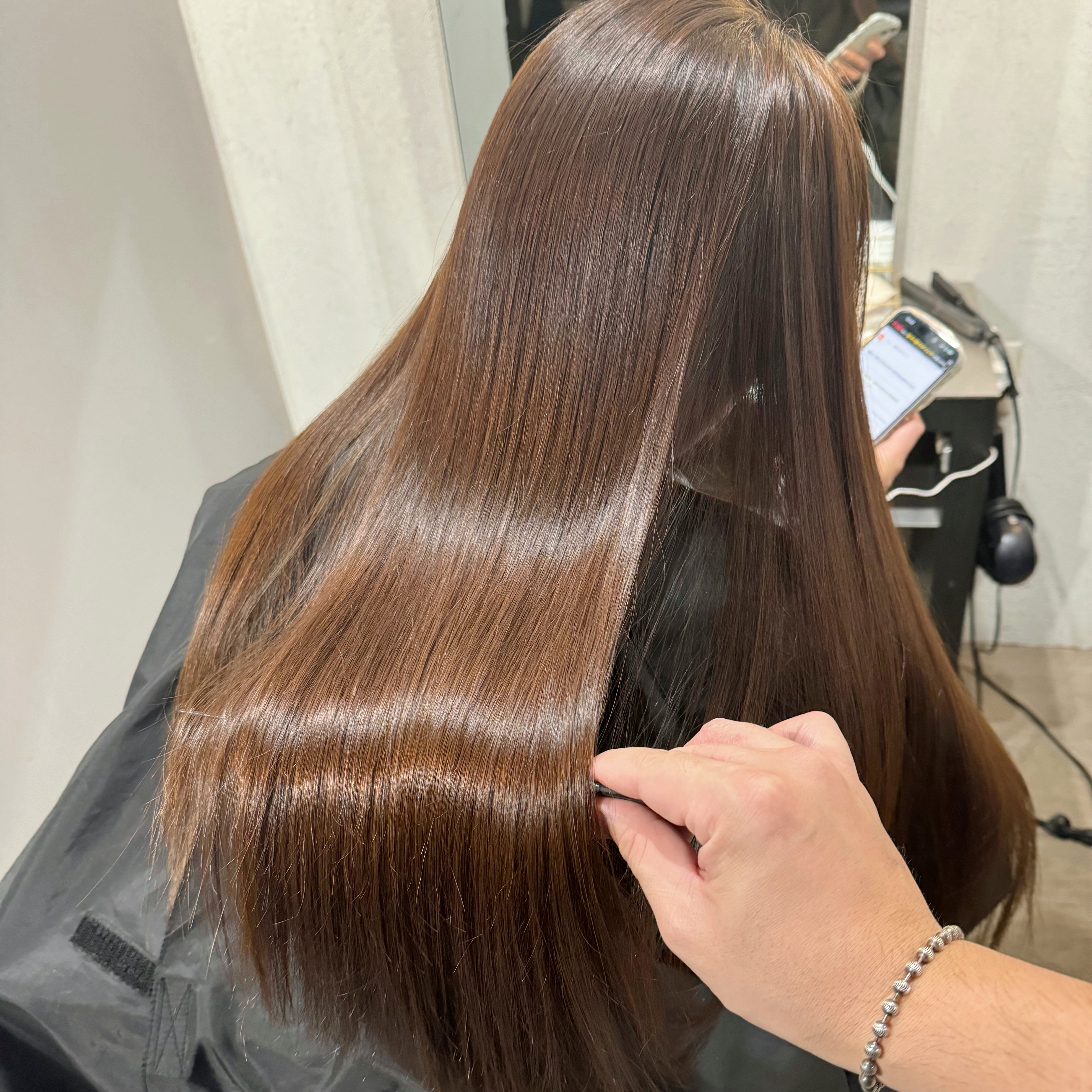 yuta__hair