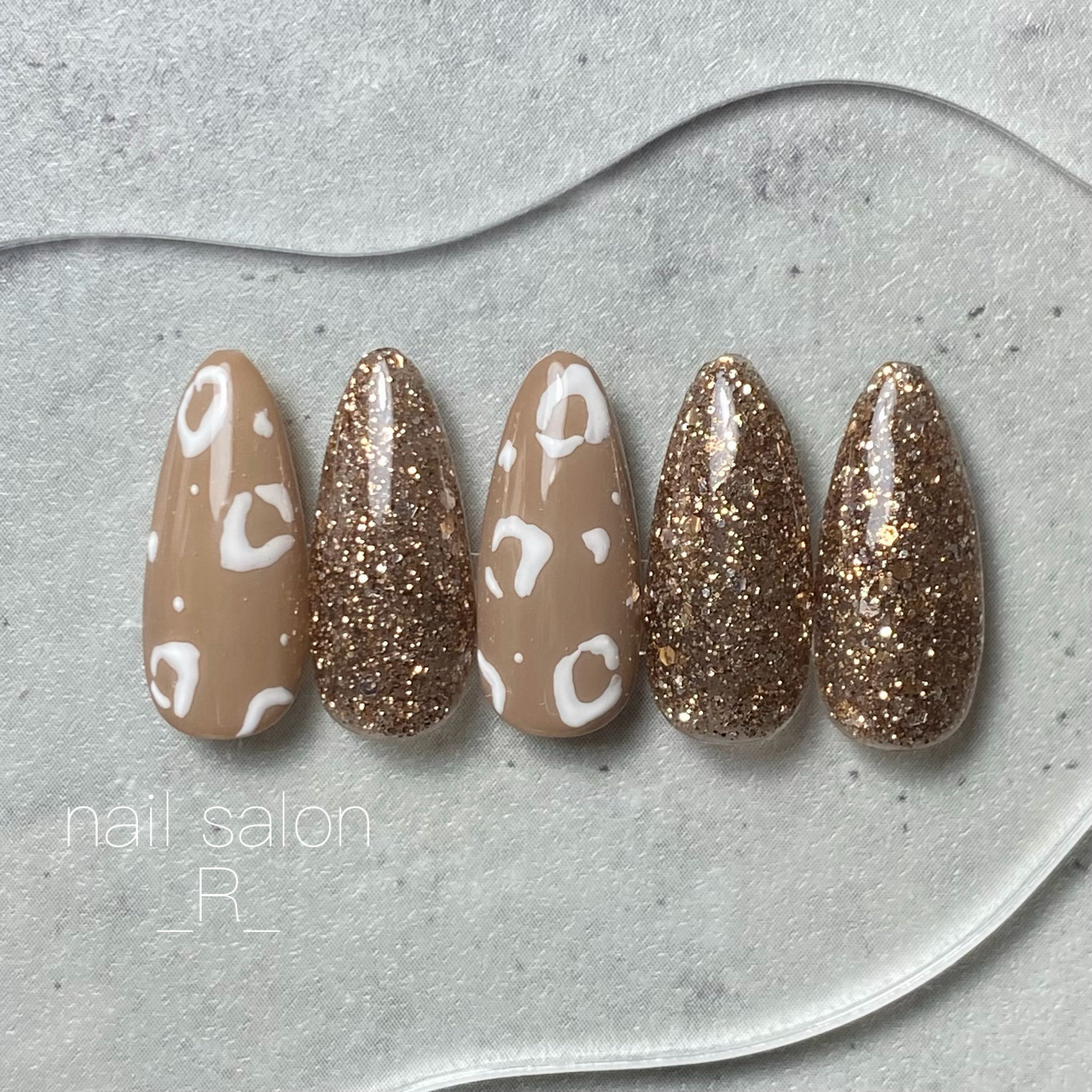 nailsalon_R_