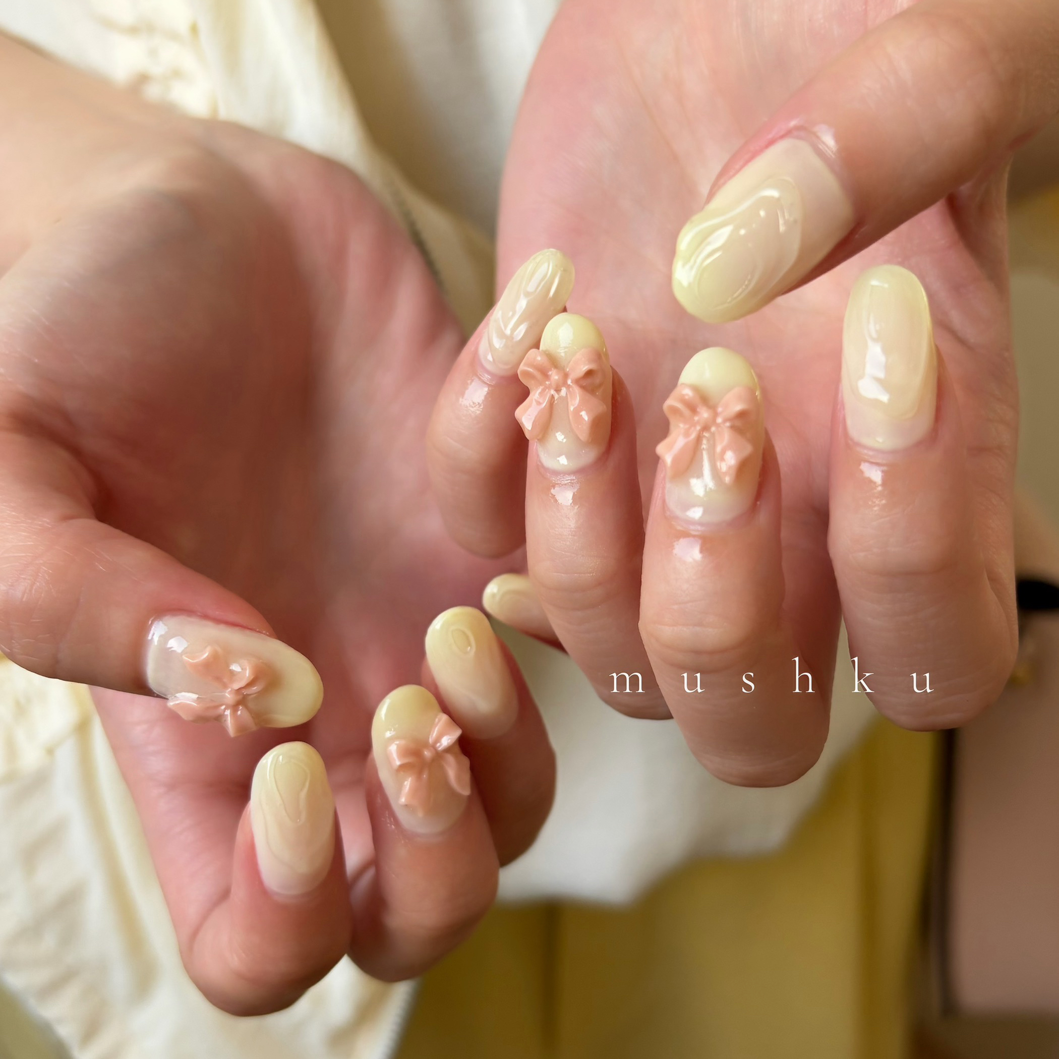 aonatsu_nail