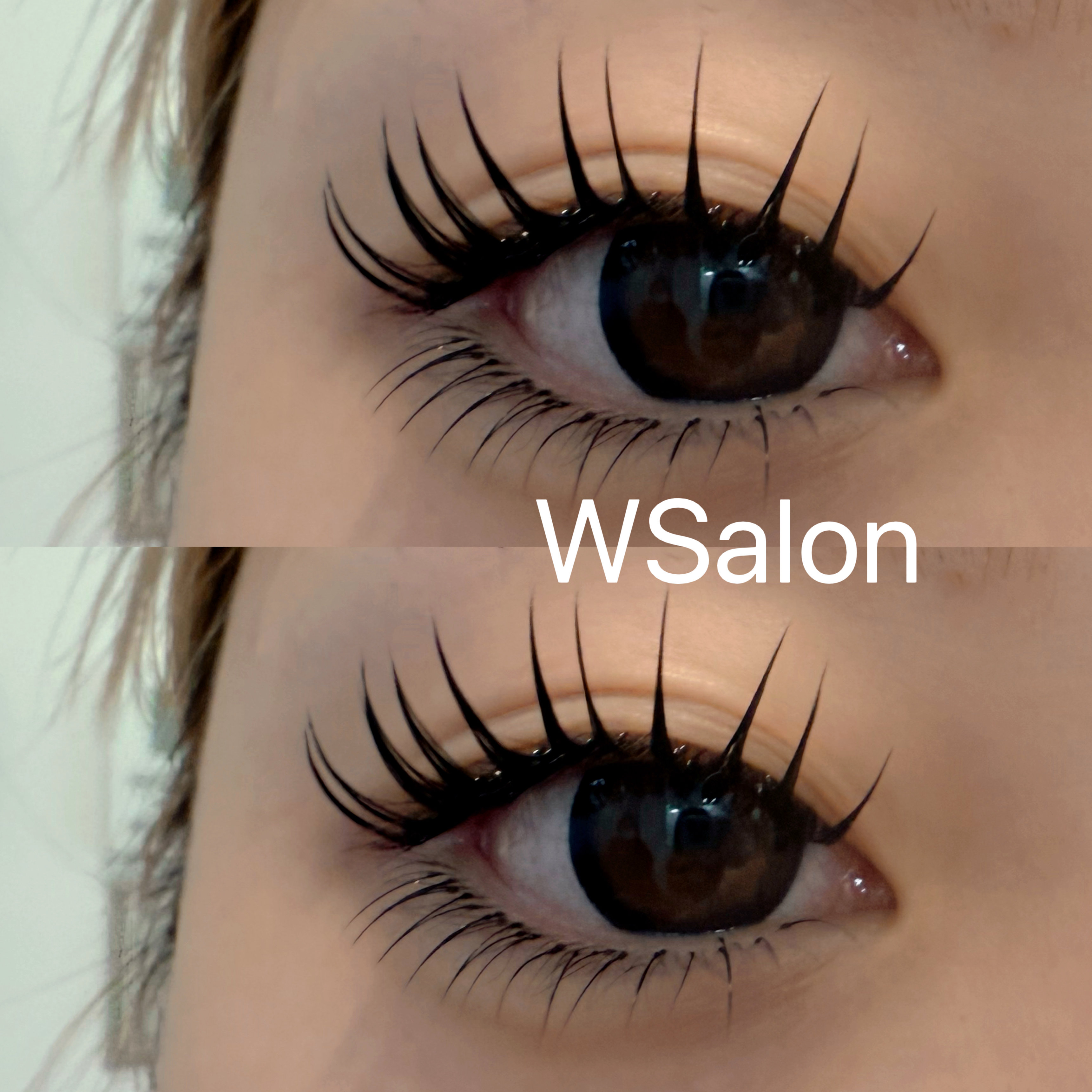 WSalon