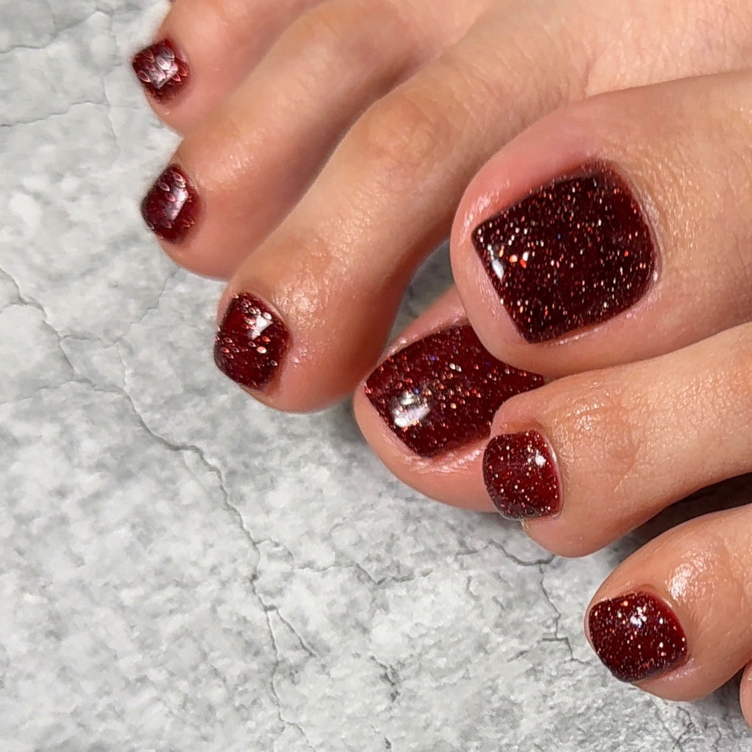 Atelier_joup