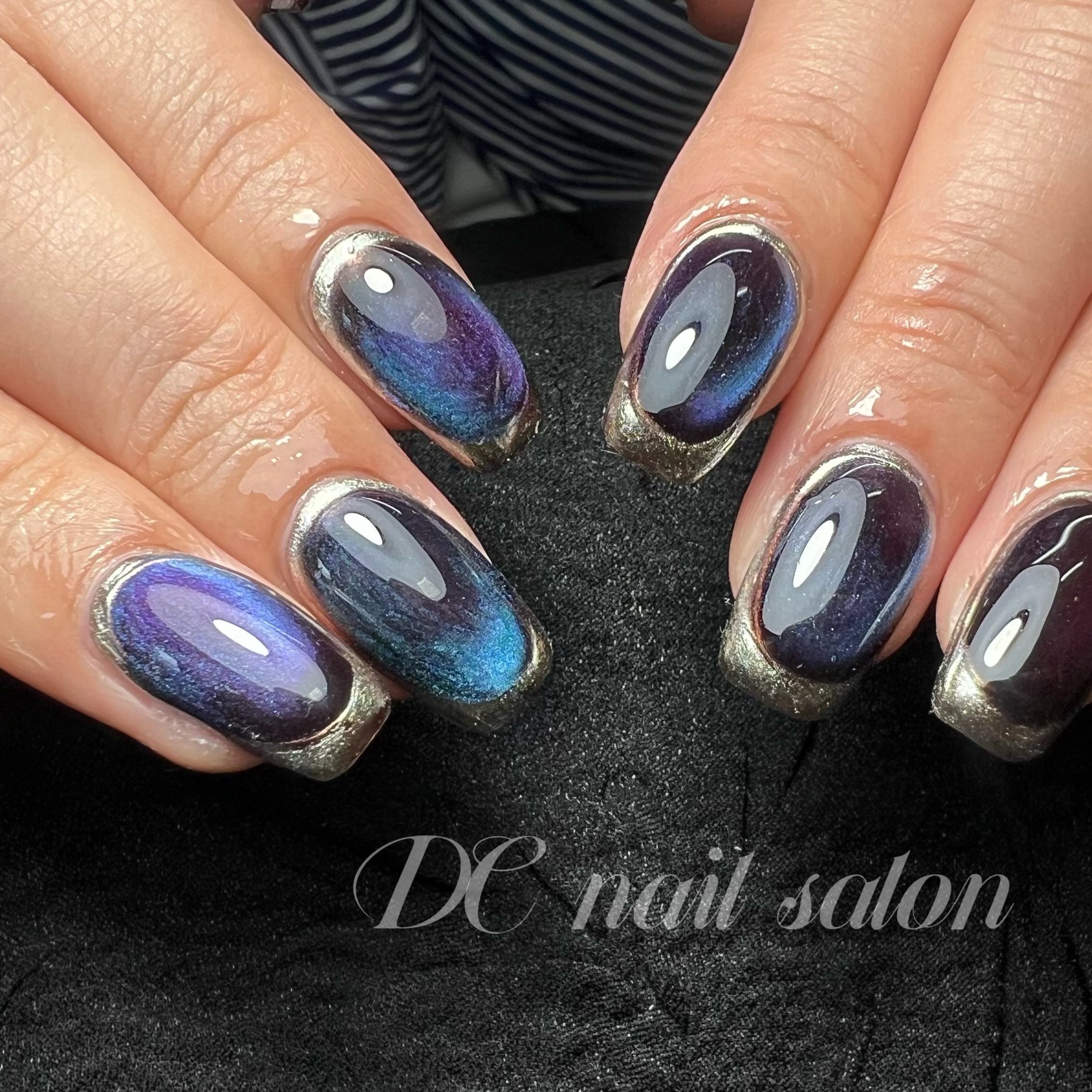DC_nail
