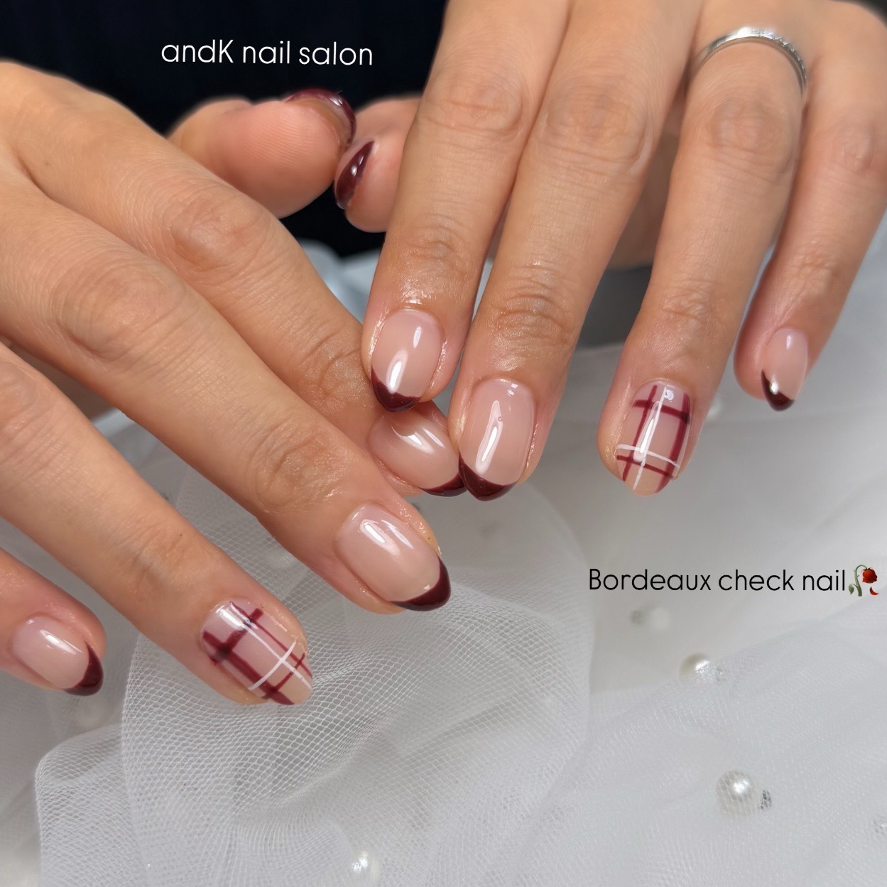 andk_nail