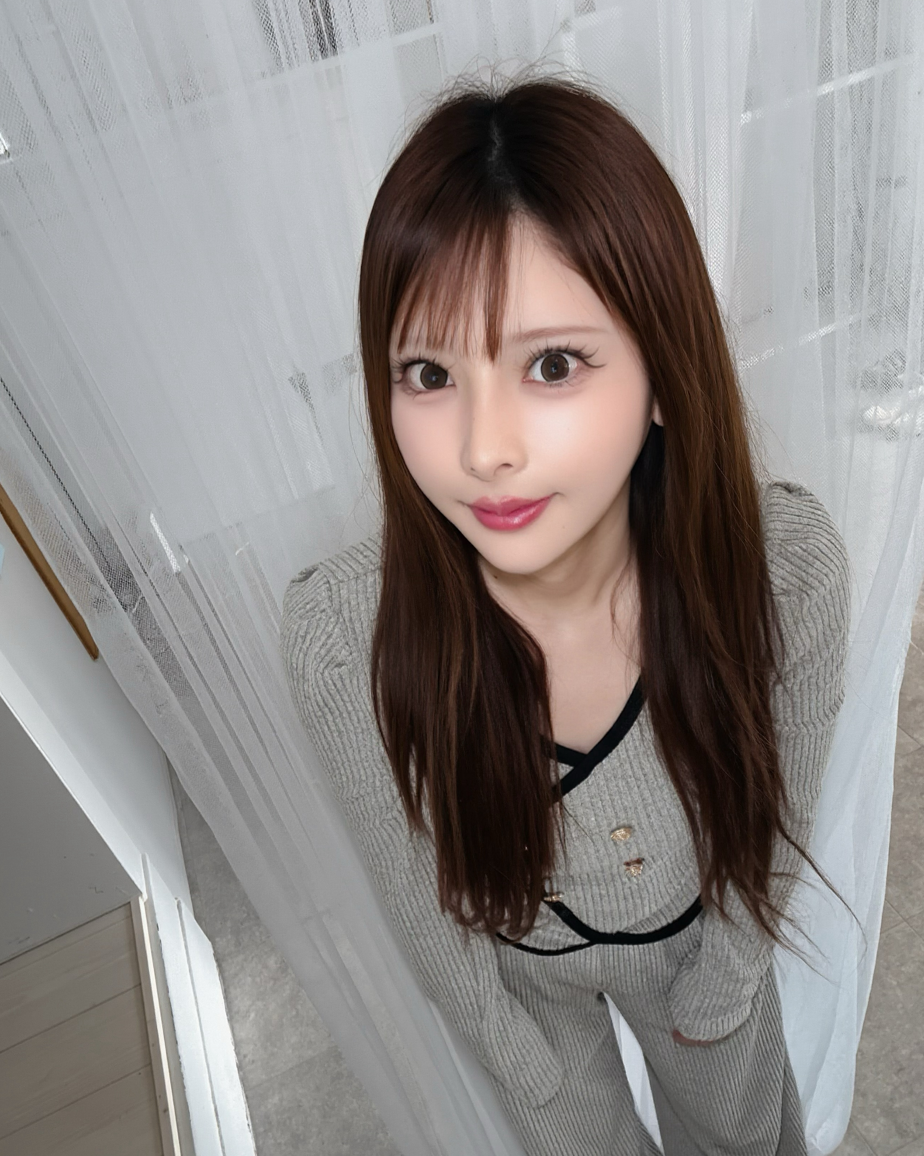 aya_blue.lagoon