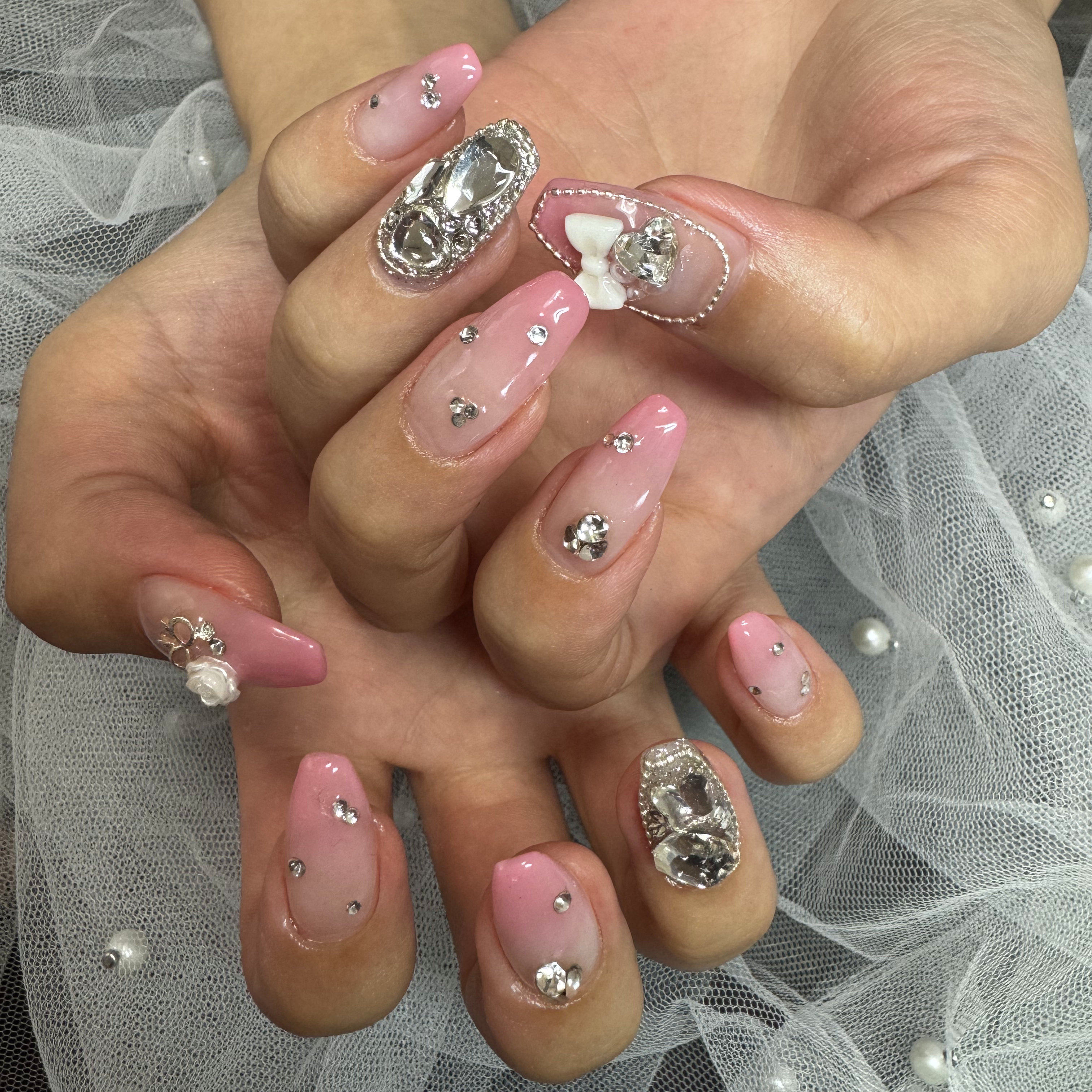 bella_nail