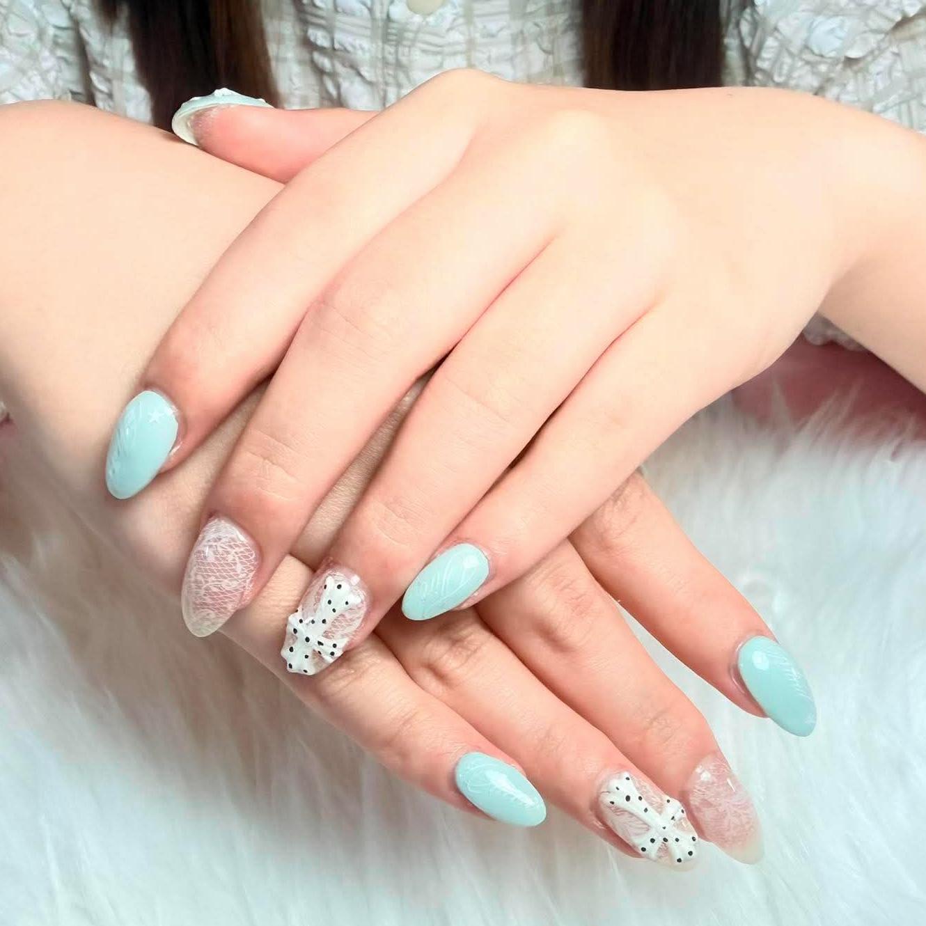 Yoko_Nail_