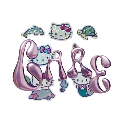 自爪ケア(ウォーターケア付き)