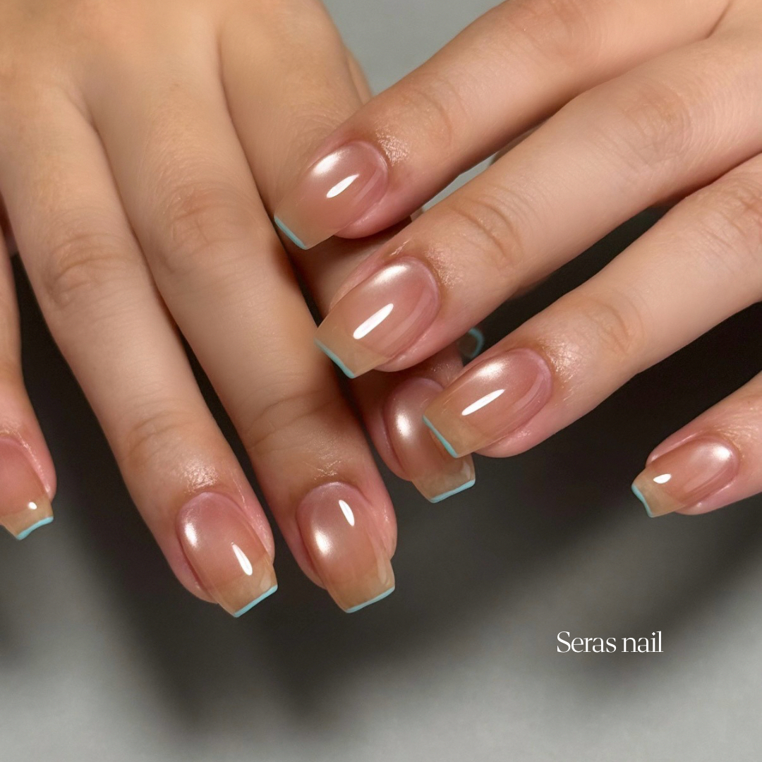 Seras_nail