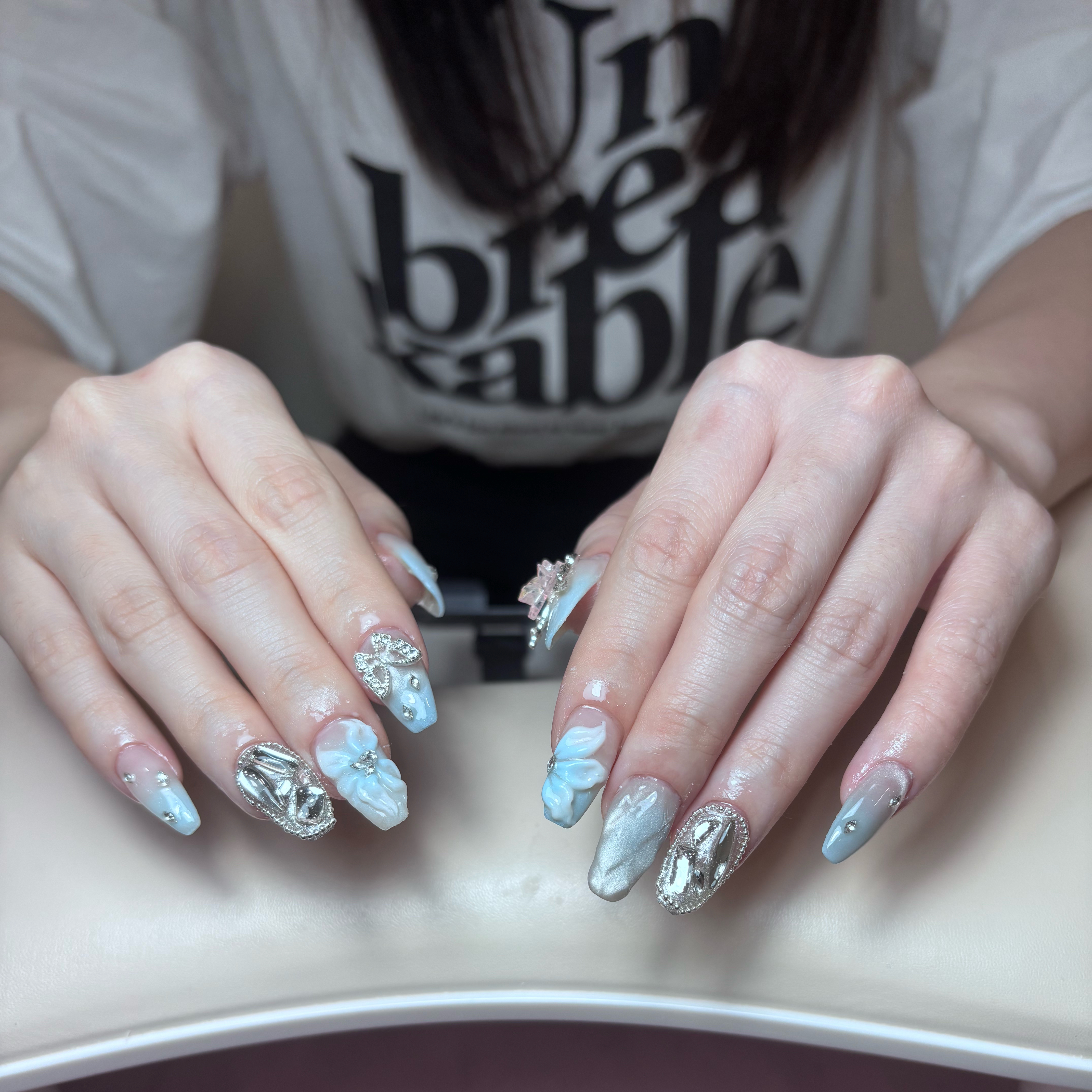 nail_rena22