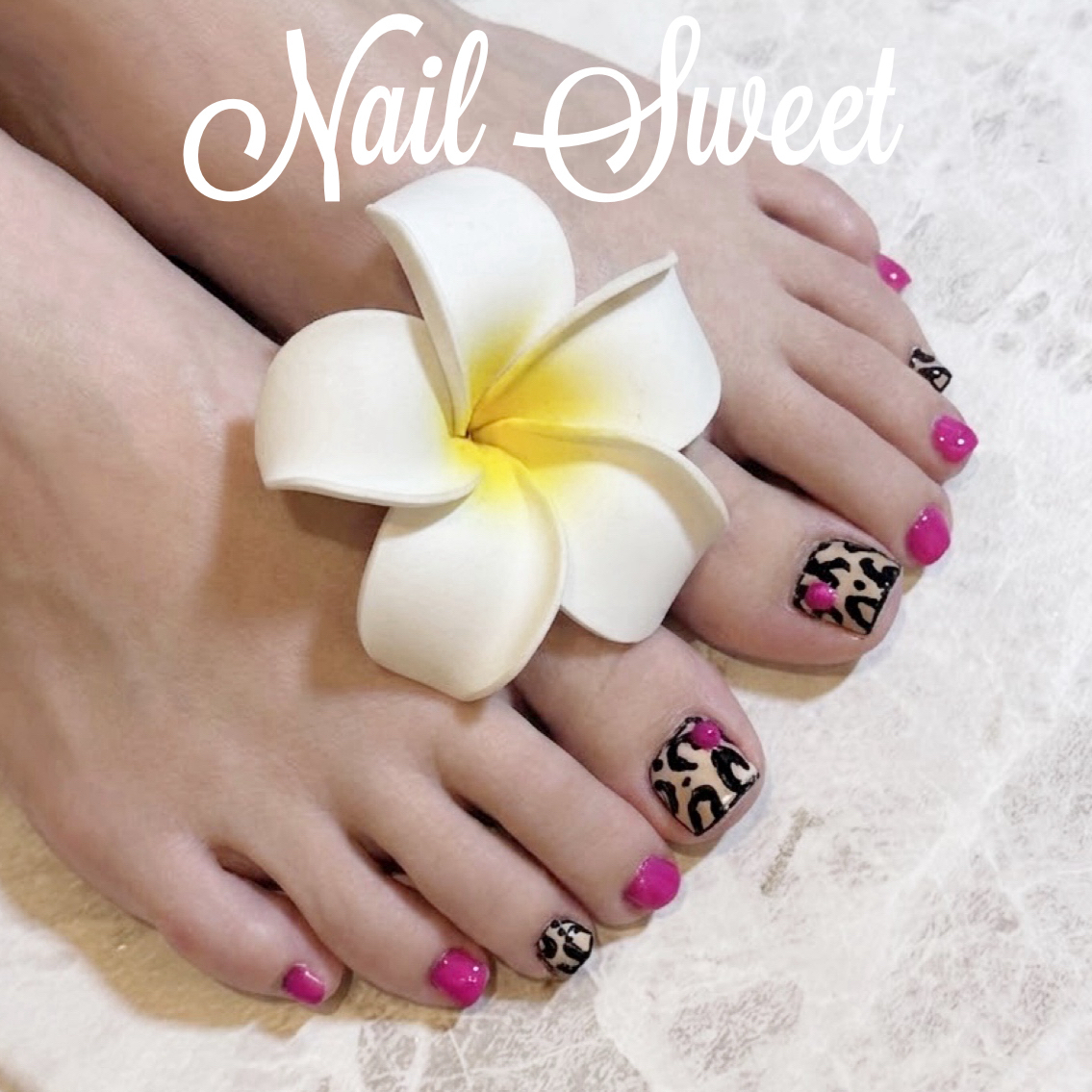 nail_sweet