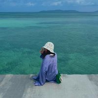 Dreamin_nao