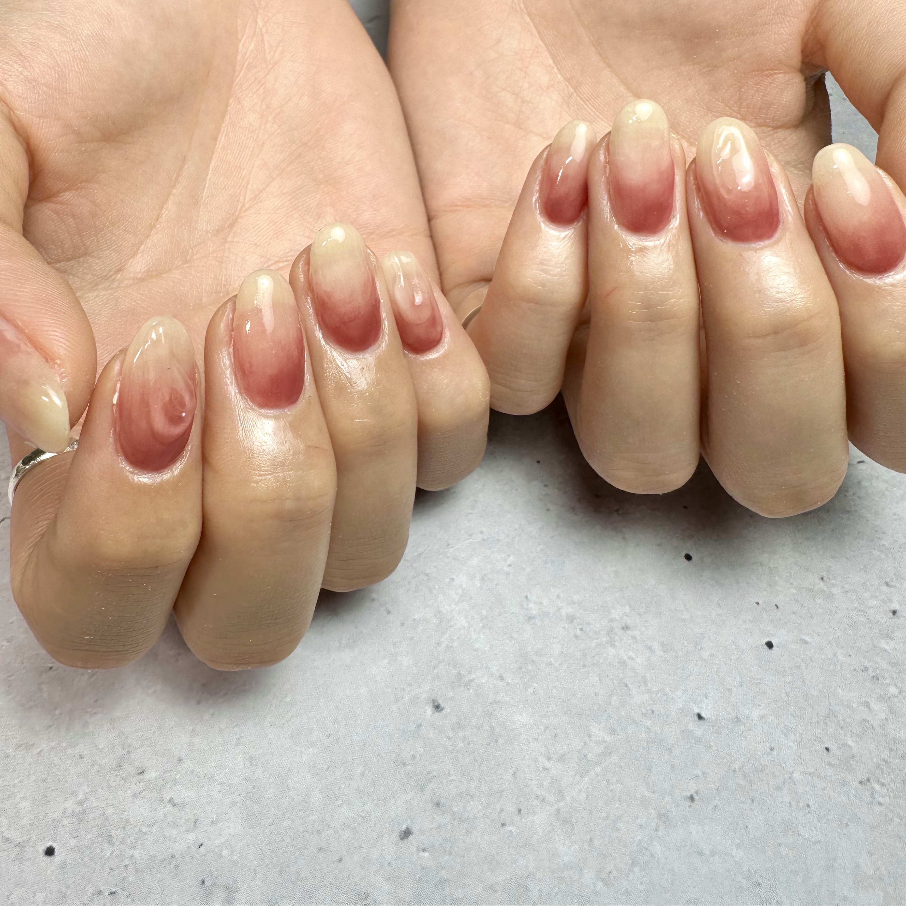 yil.__nail