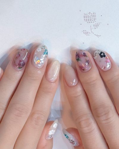 フリーDesign（デザイン5〜10本）