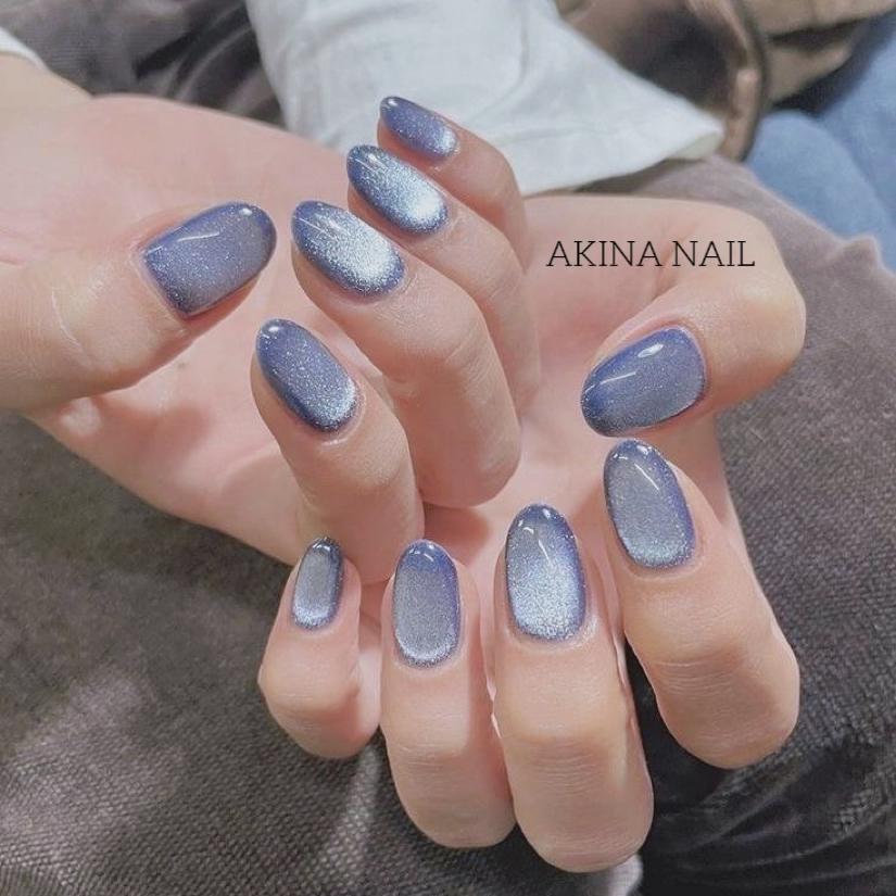 Hana_Nails