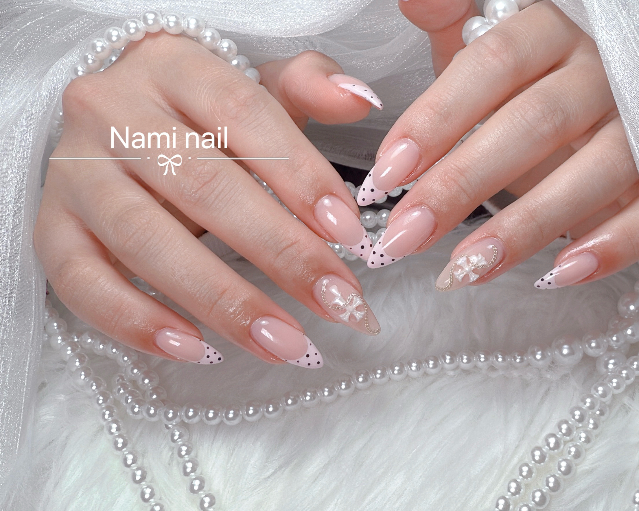 Nami_nail_umi