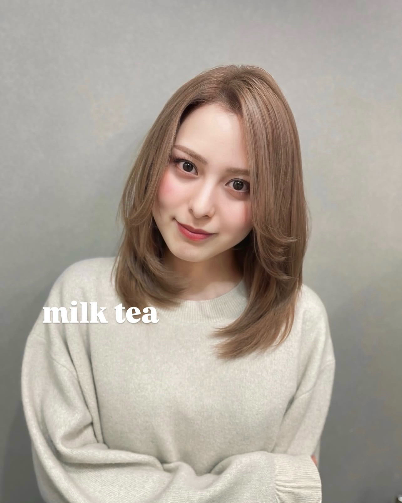blue_RINA