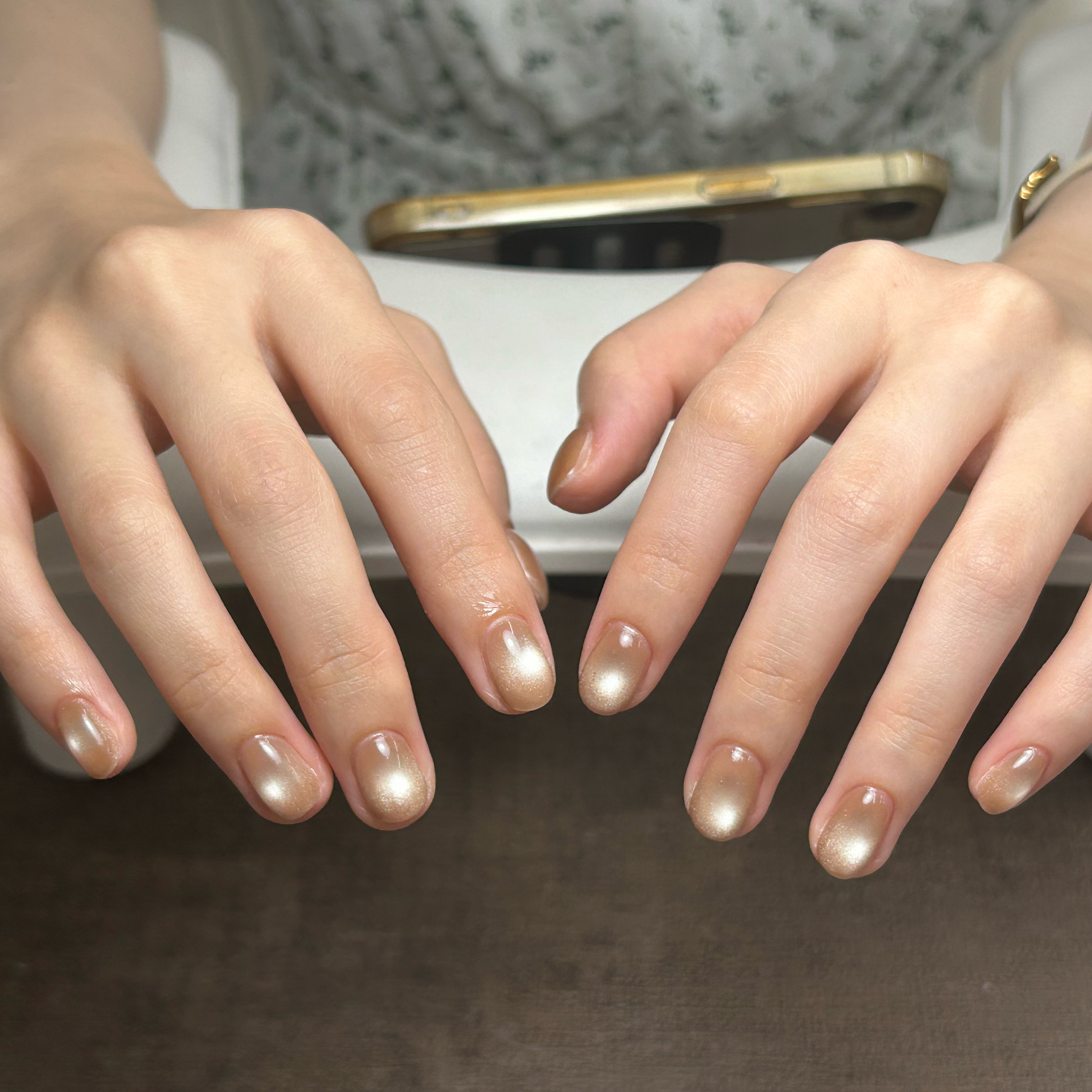 28nails_miyazaki