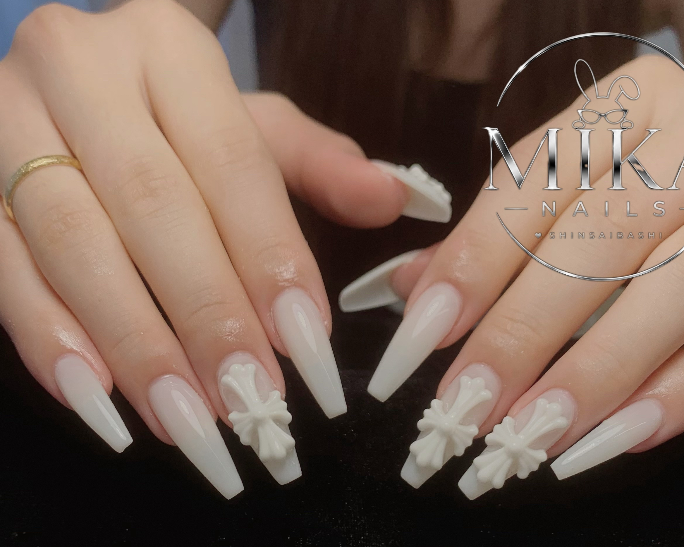 RINA_MIKA_Shinsaibashi