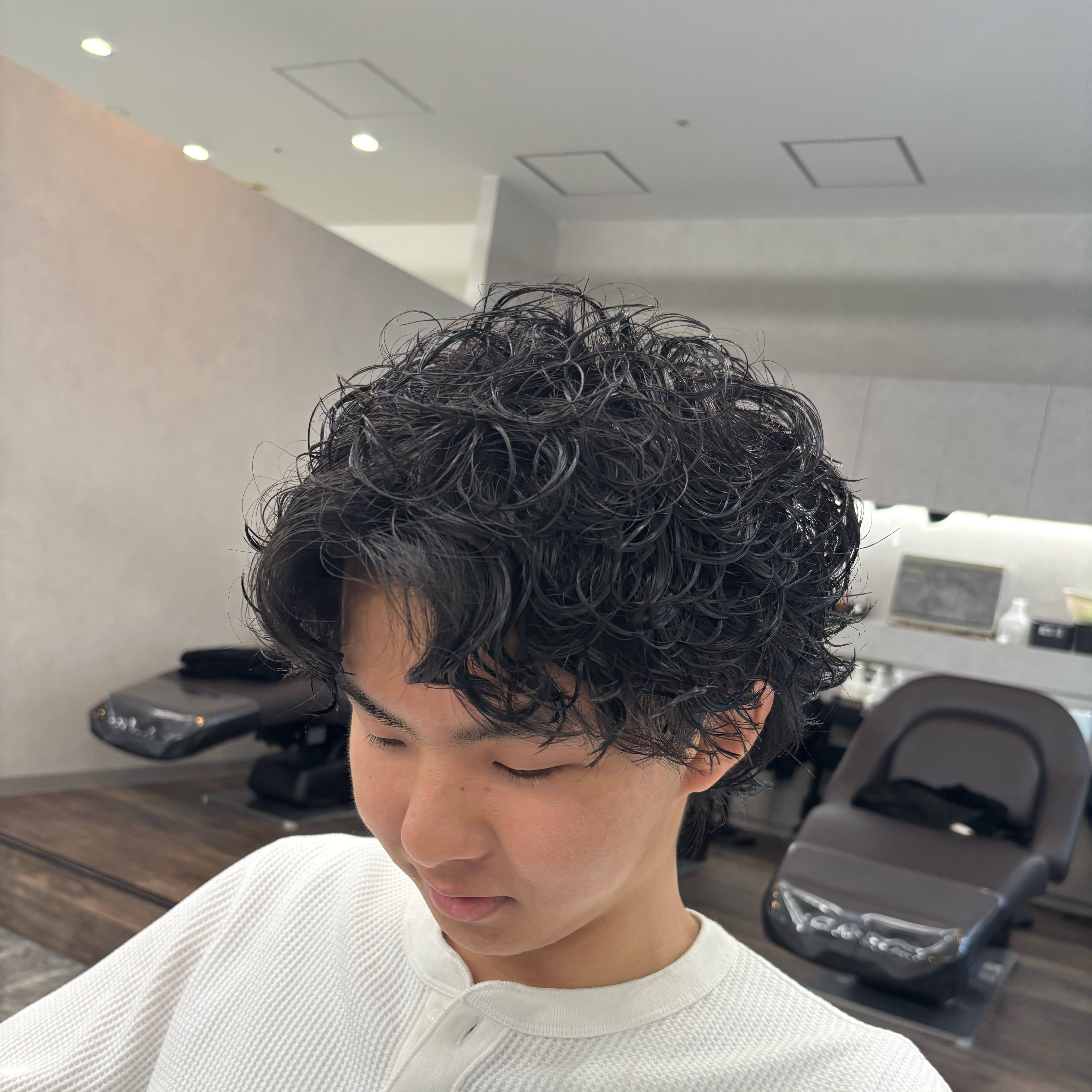 suke0320