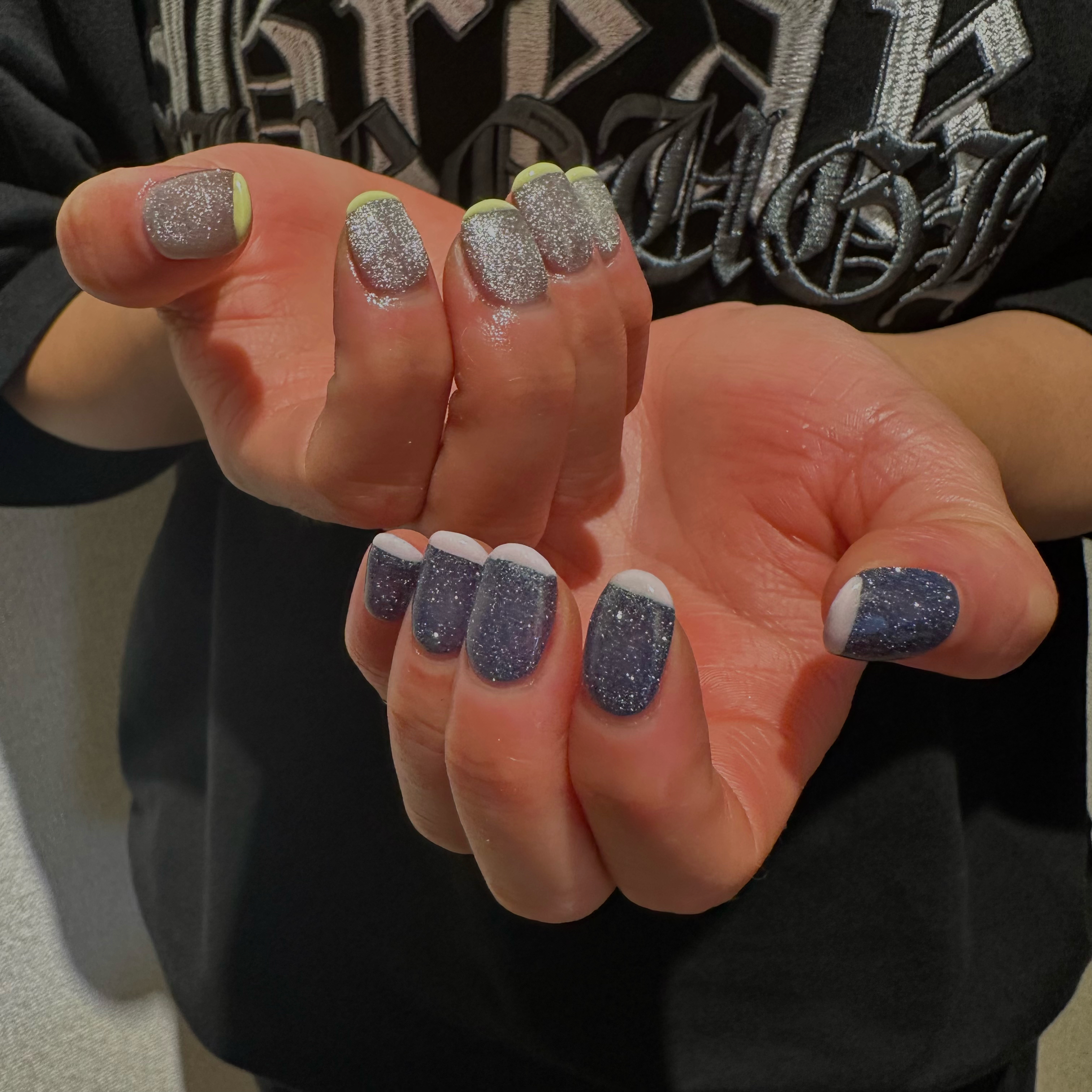 nailsalon.nuit